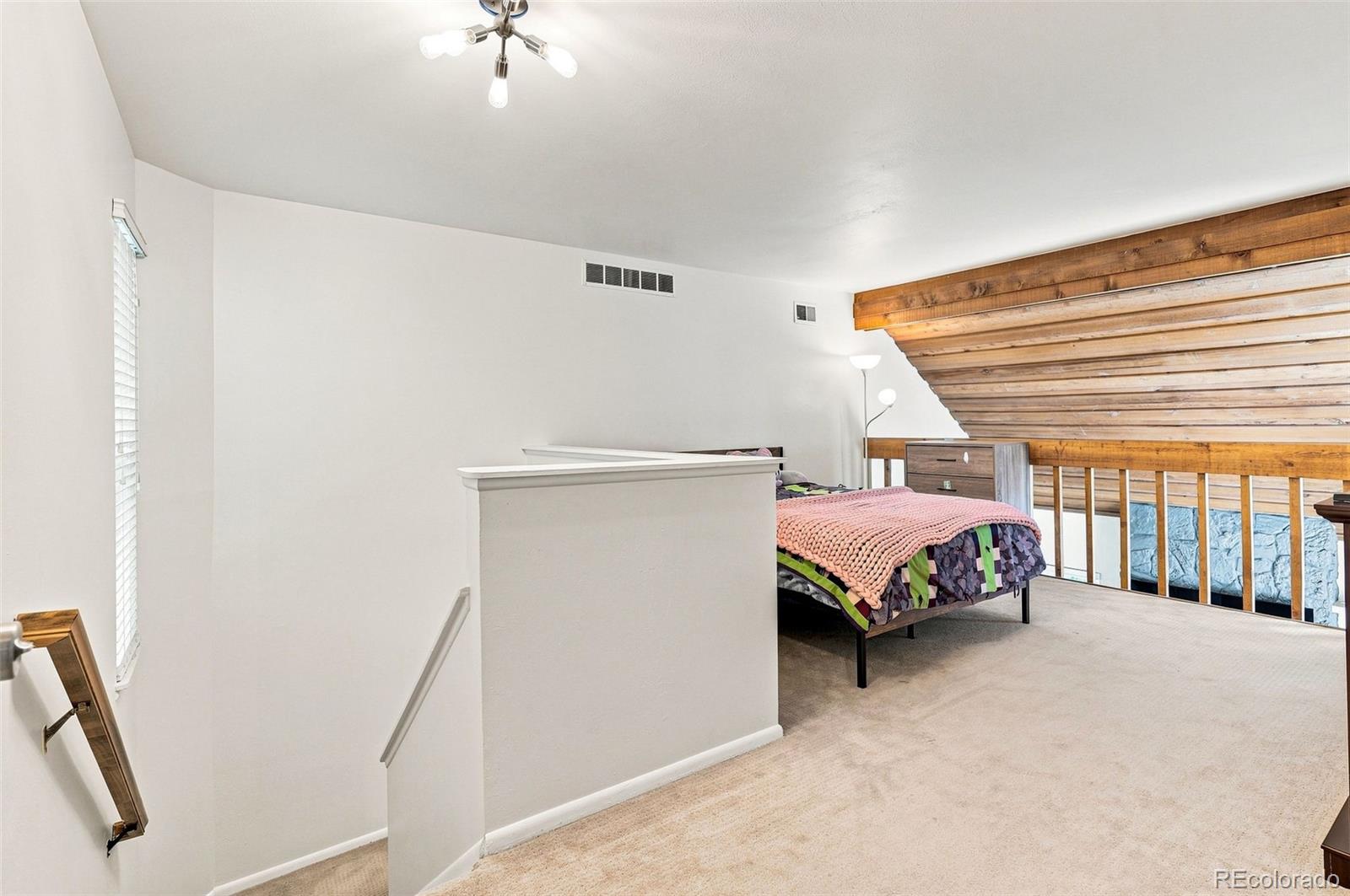 MLS Image #23 for 2651 s xanadu way,aurora, Colorado