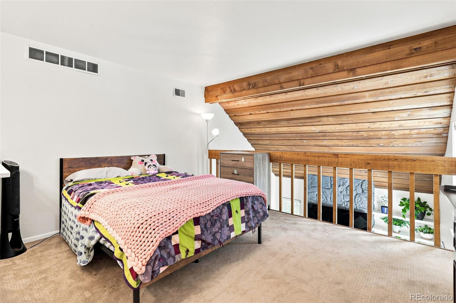 MLS Image #24 for 2651 s xanadu way,aurora, Colorado