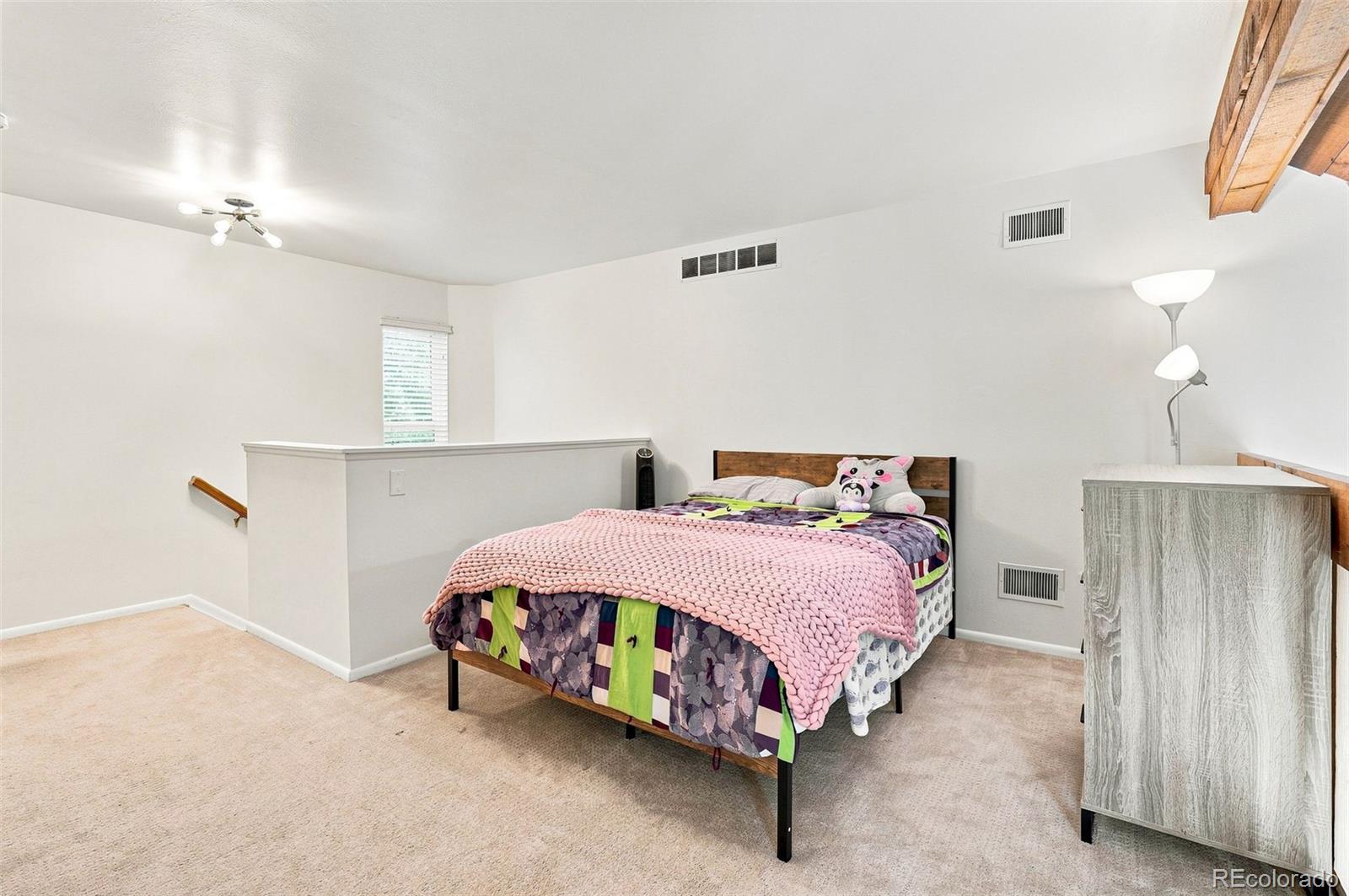 MLS Image #25 for 2651 s xanadu way,aurora, Colorado