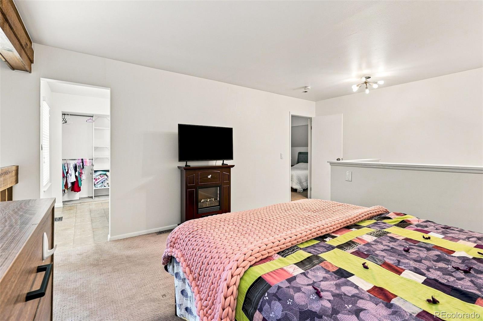 MLS Image #26 for 2651 s xanadu way,aurora, Colorado
