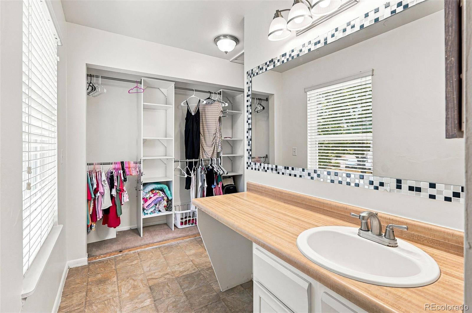 MLS Image #27 for 2651 s xanadu way,aurora, Colorado