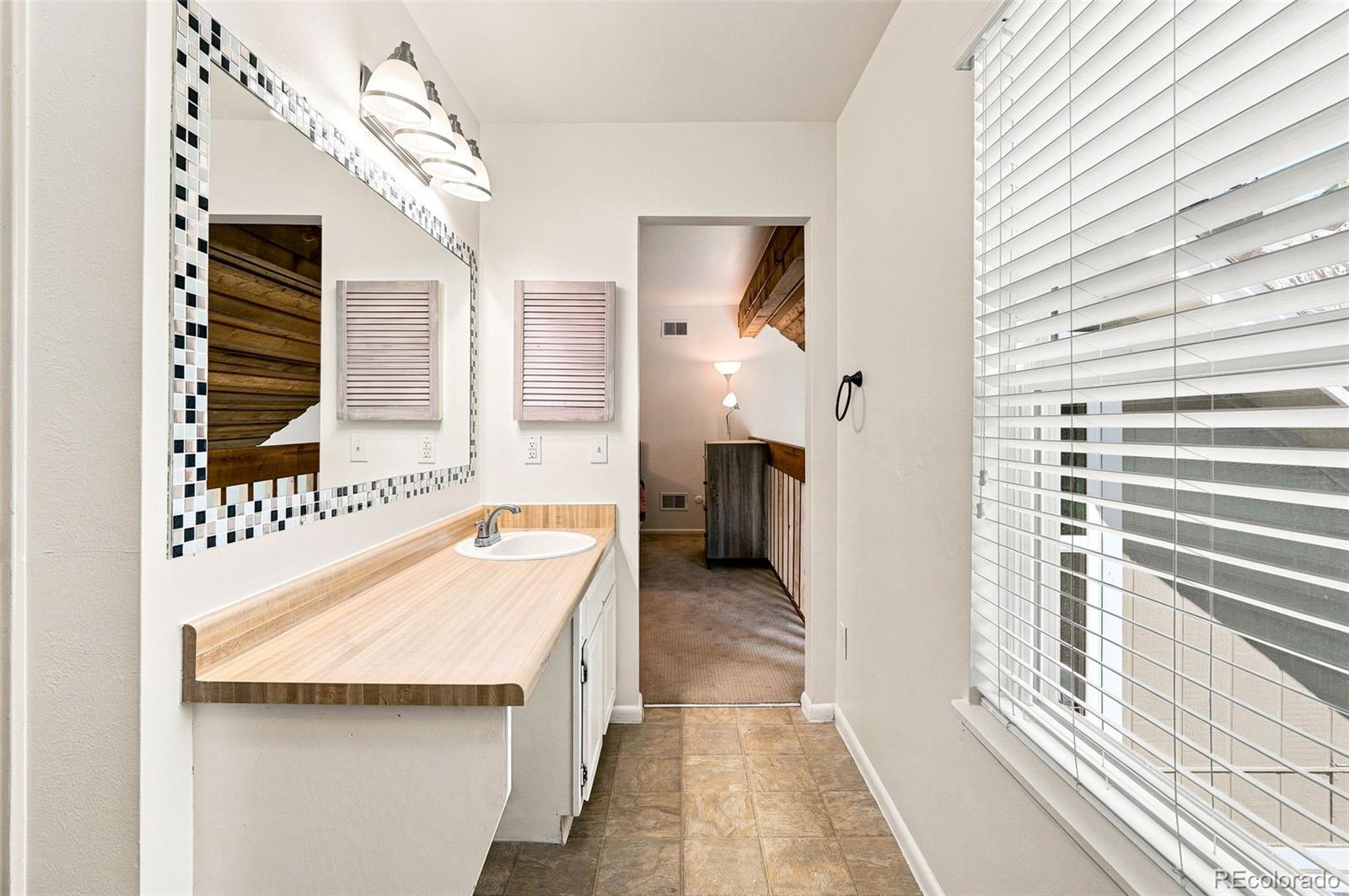 MLS Image #29 for 2651 s xanadu way,aurora, Colorado