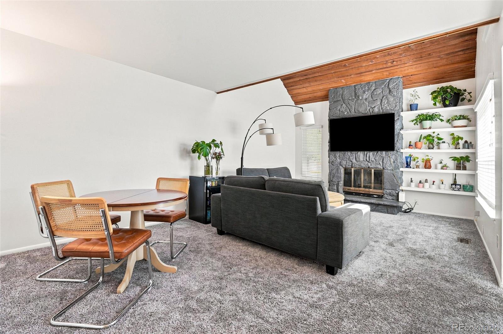 MLS Image #3 for 2651 s xanadu way,aurora, Colorado