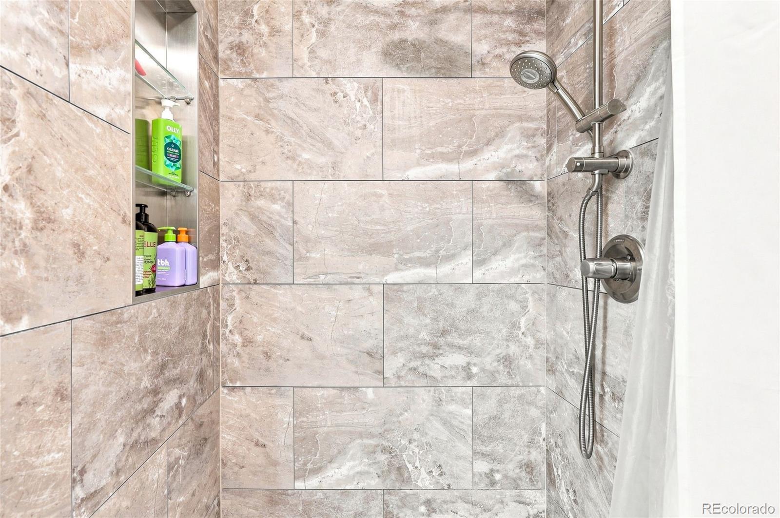 MLS Image #30 for 2651 s xanadu way,aurora, Colorado