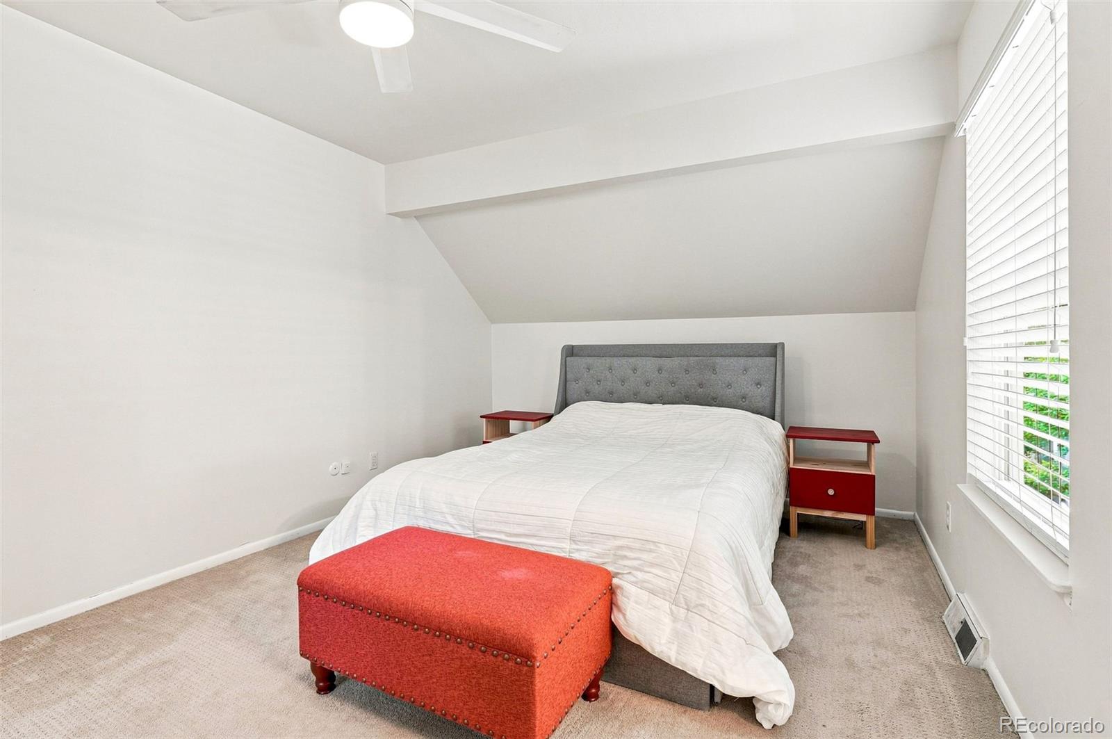 MLS Image #31 for 2651 s xanadu way,aurora, Colorado