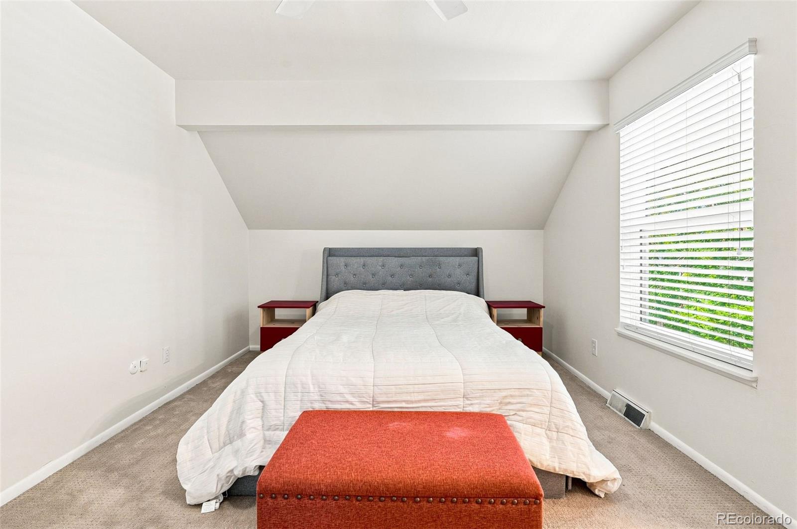 MLS Image #32 for 2651 s xanadu way,aurora, Colorado