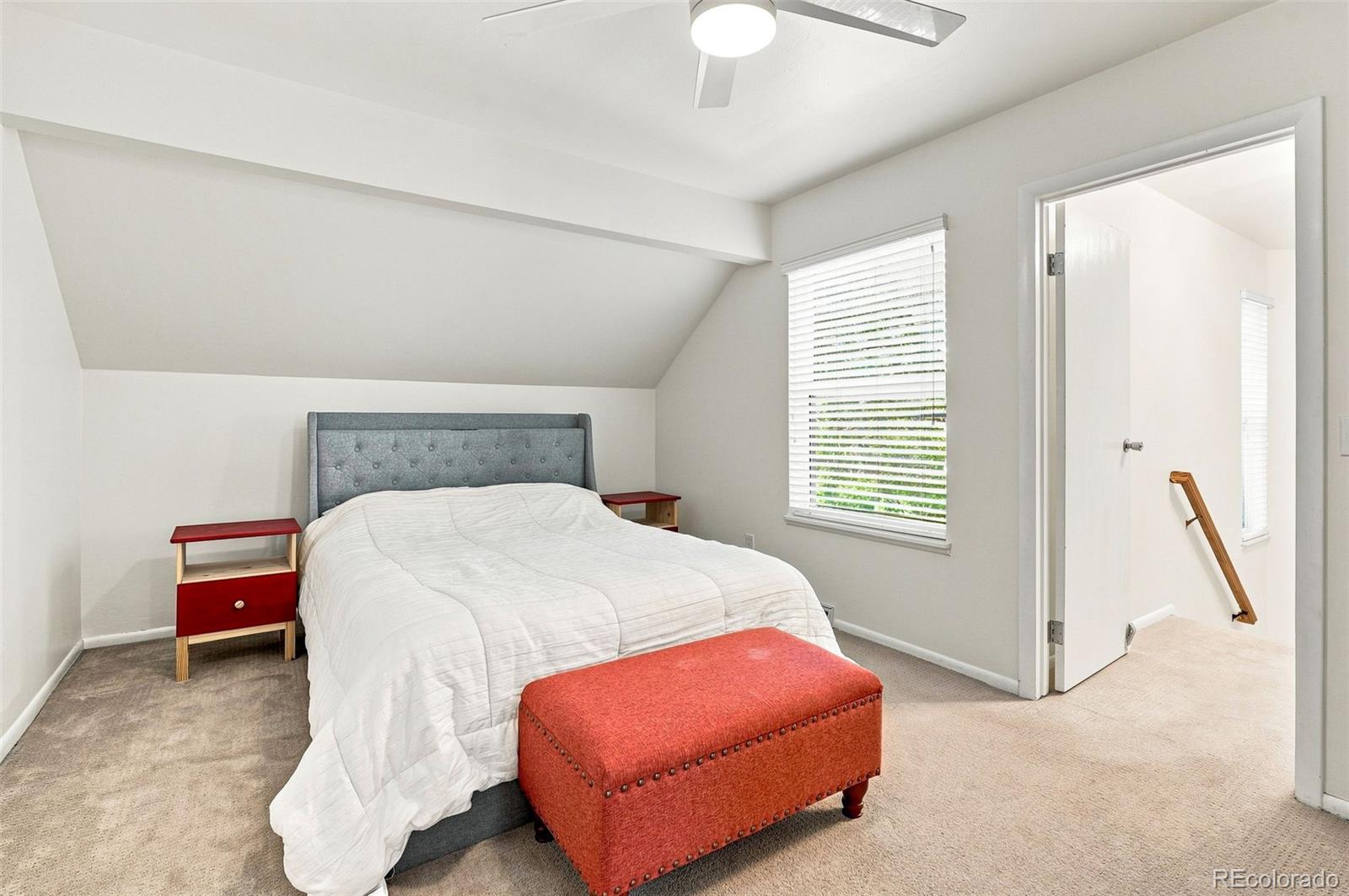 MLS Image #33 for 2651 s xanadu way,aurora, Colorado