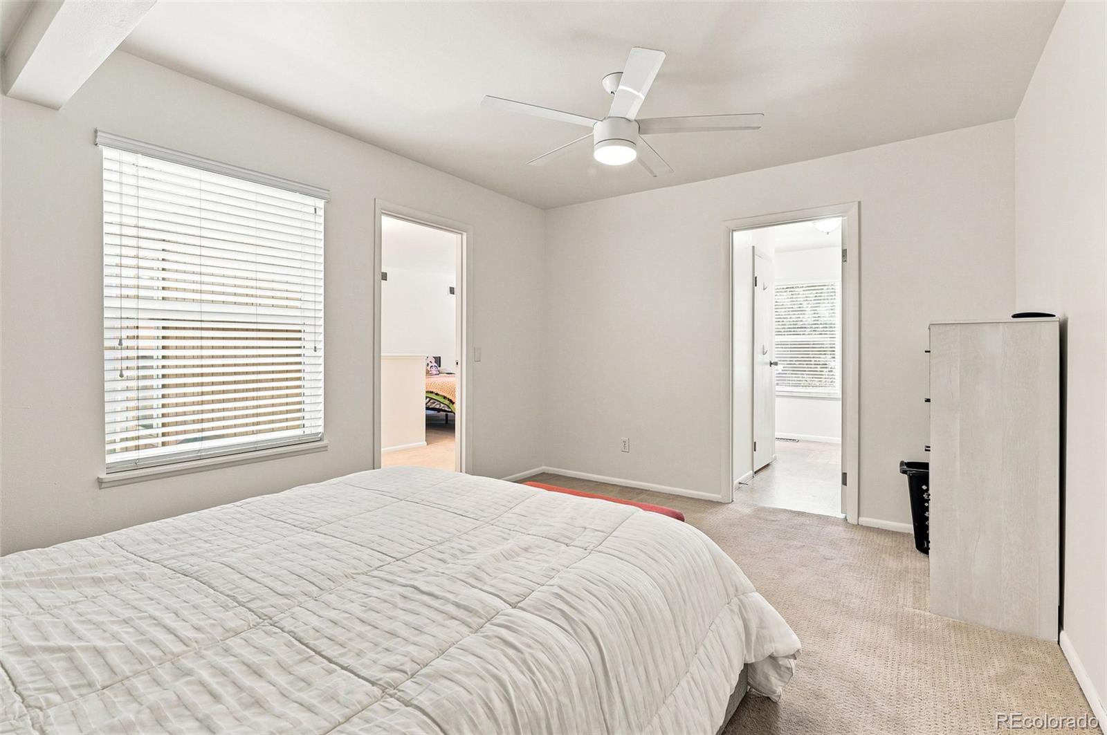 MLS Image #34 for 2651 s xanadu way,aurora, Colorado