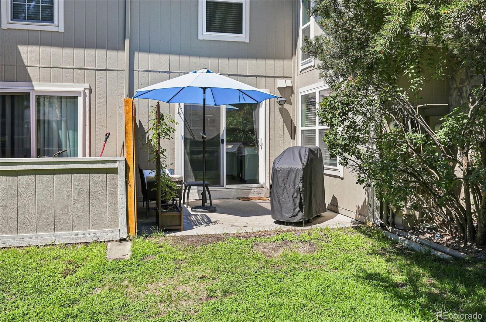 MLS Image #37 for 2651 s xanadu way,aurora, Colorado