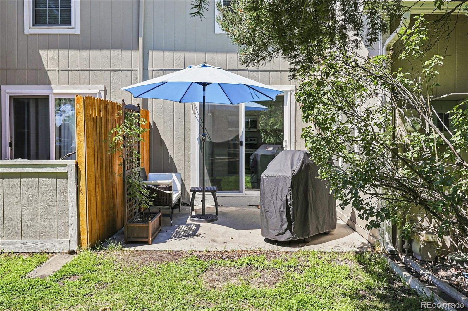 MLS Image #38 for 2651 s xanadu way,aurora, Colorado