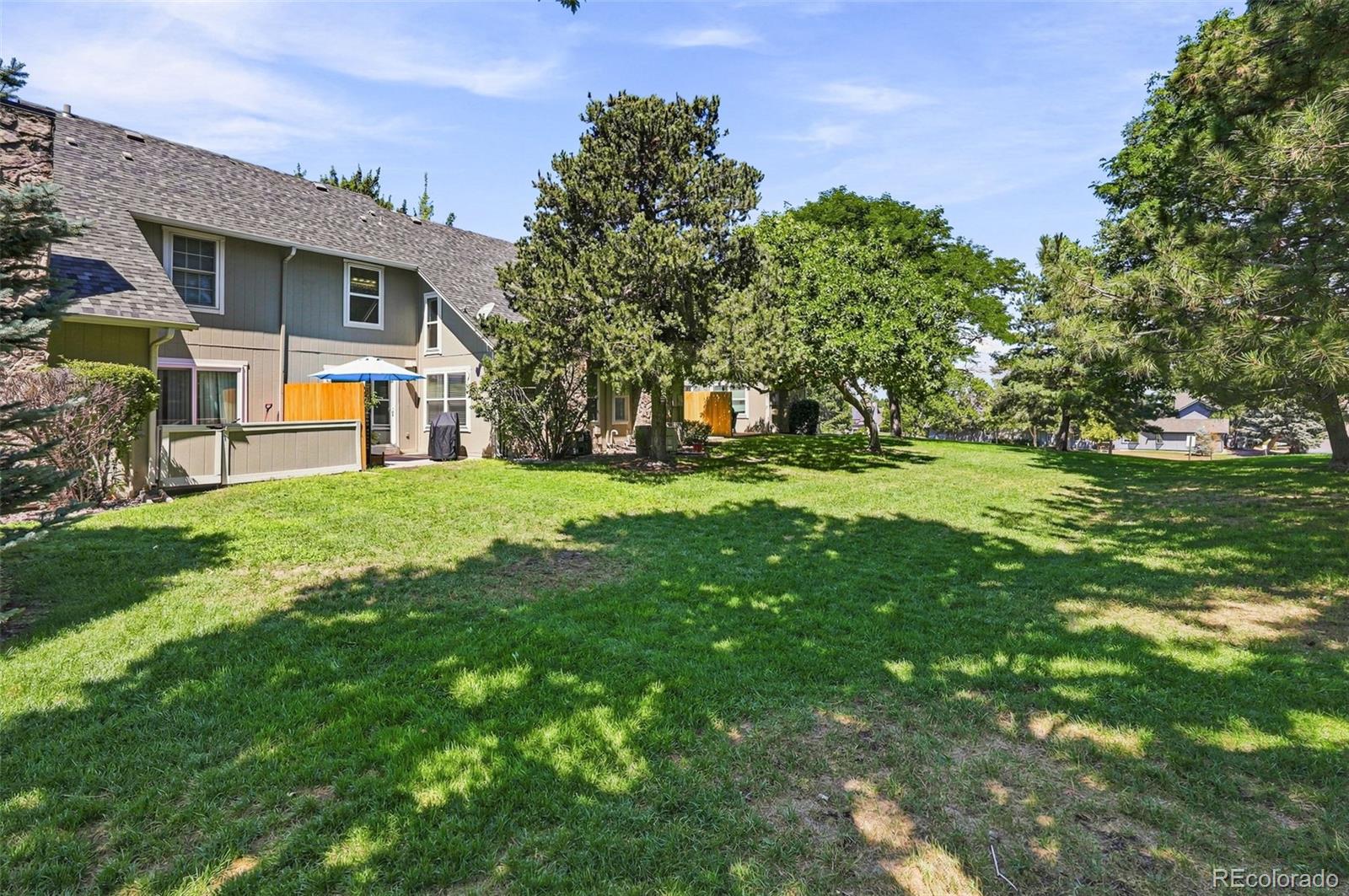 MLS Image #39 for 2651 s xanadu way,aurora, Colorado