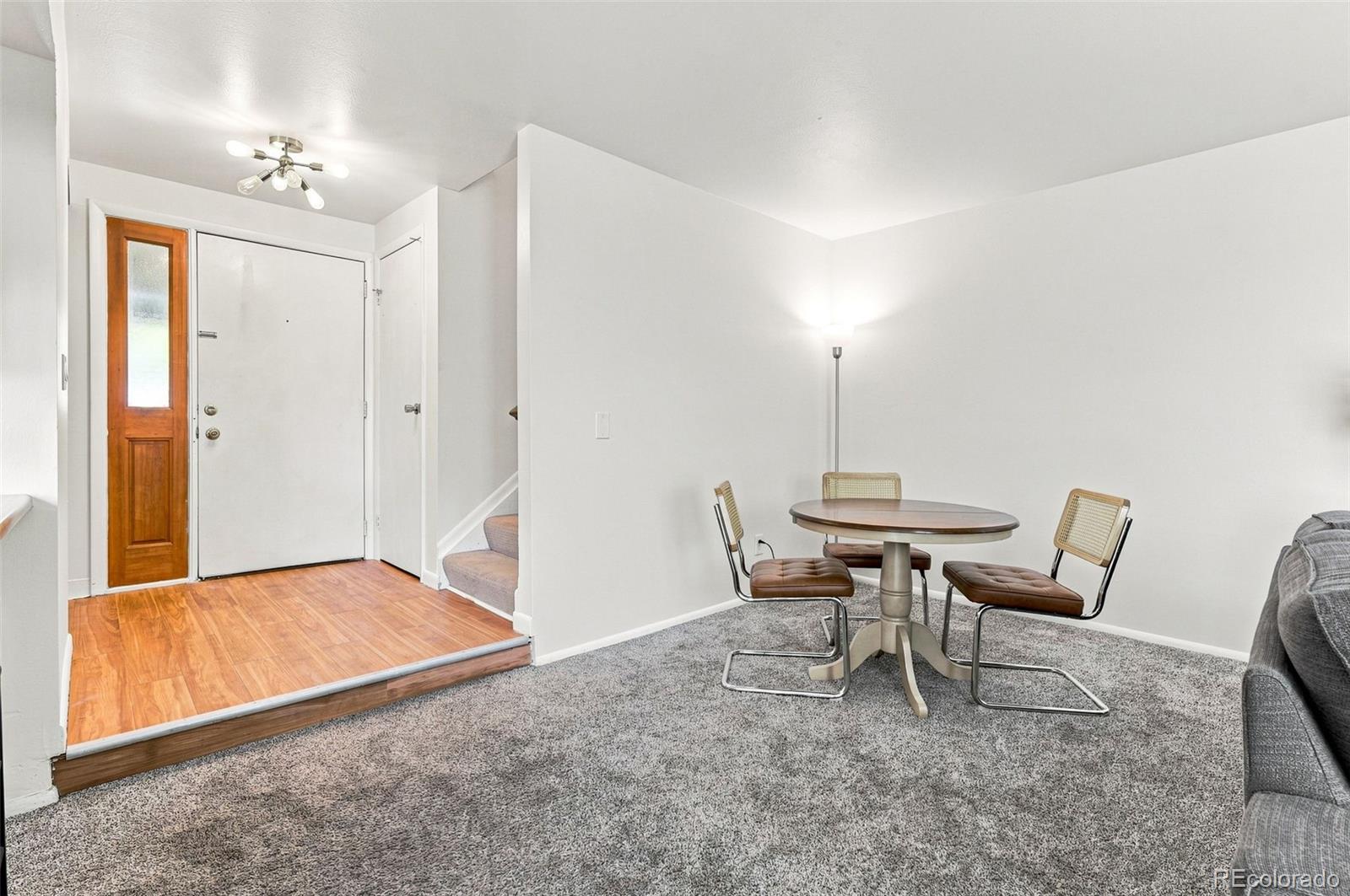 MLS Image #4 for 2651 s xanadu way,aurora, Colorado