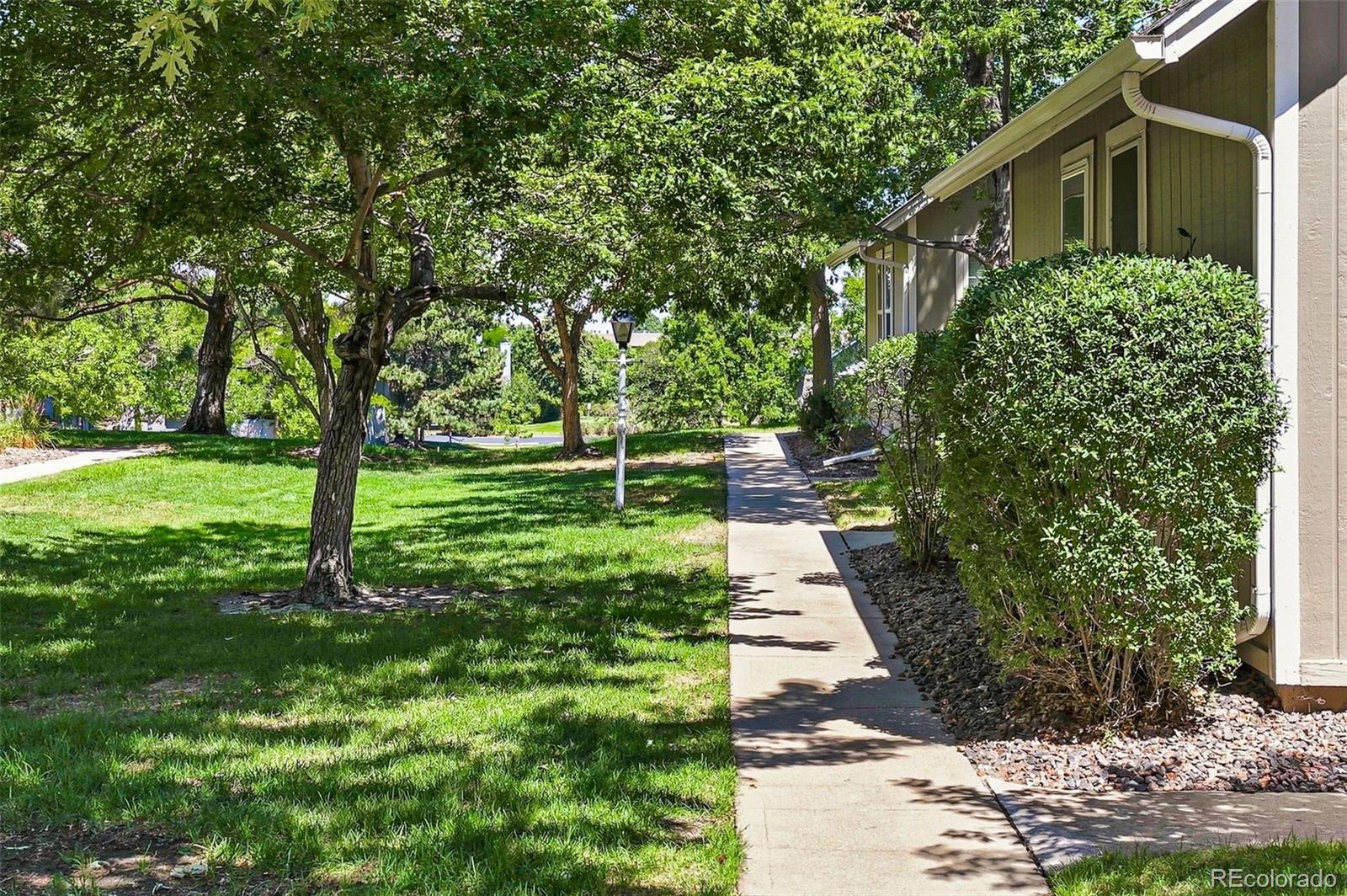 MLS Image #40 for 2651 s xanadu way,aurora, Colorado