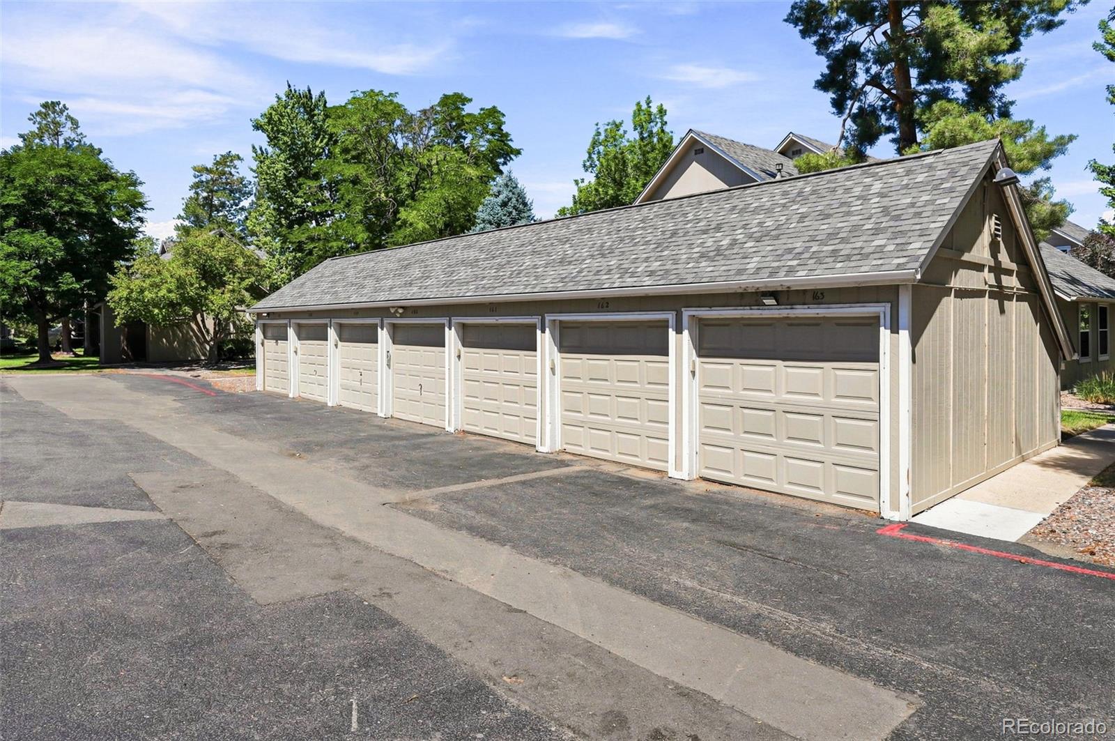 MLS Image #41 for 2651 s xanadu way,aurora, Colorado