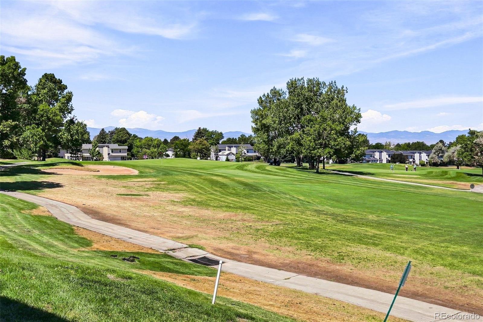 MLS Image #42 for 2651 s xanadu way,aurora, Colorado