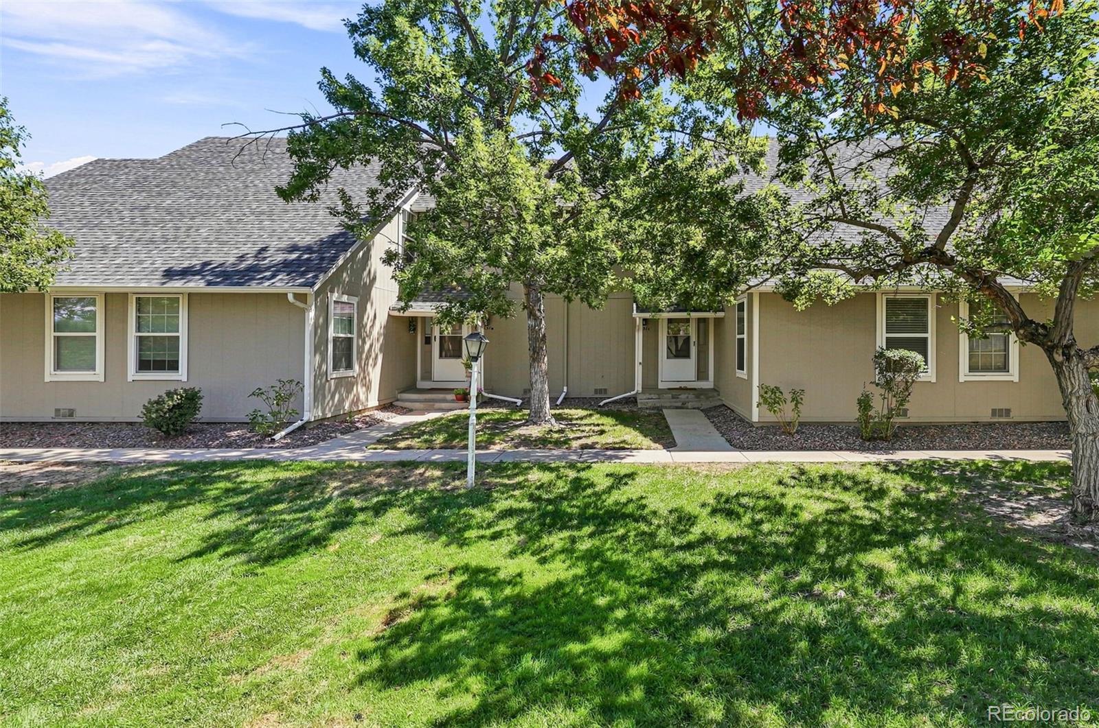 MLS Image #43 for 2651 s xanadu way,aurora, Colorado