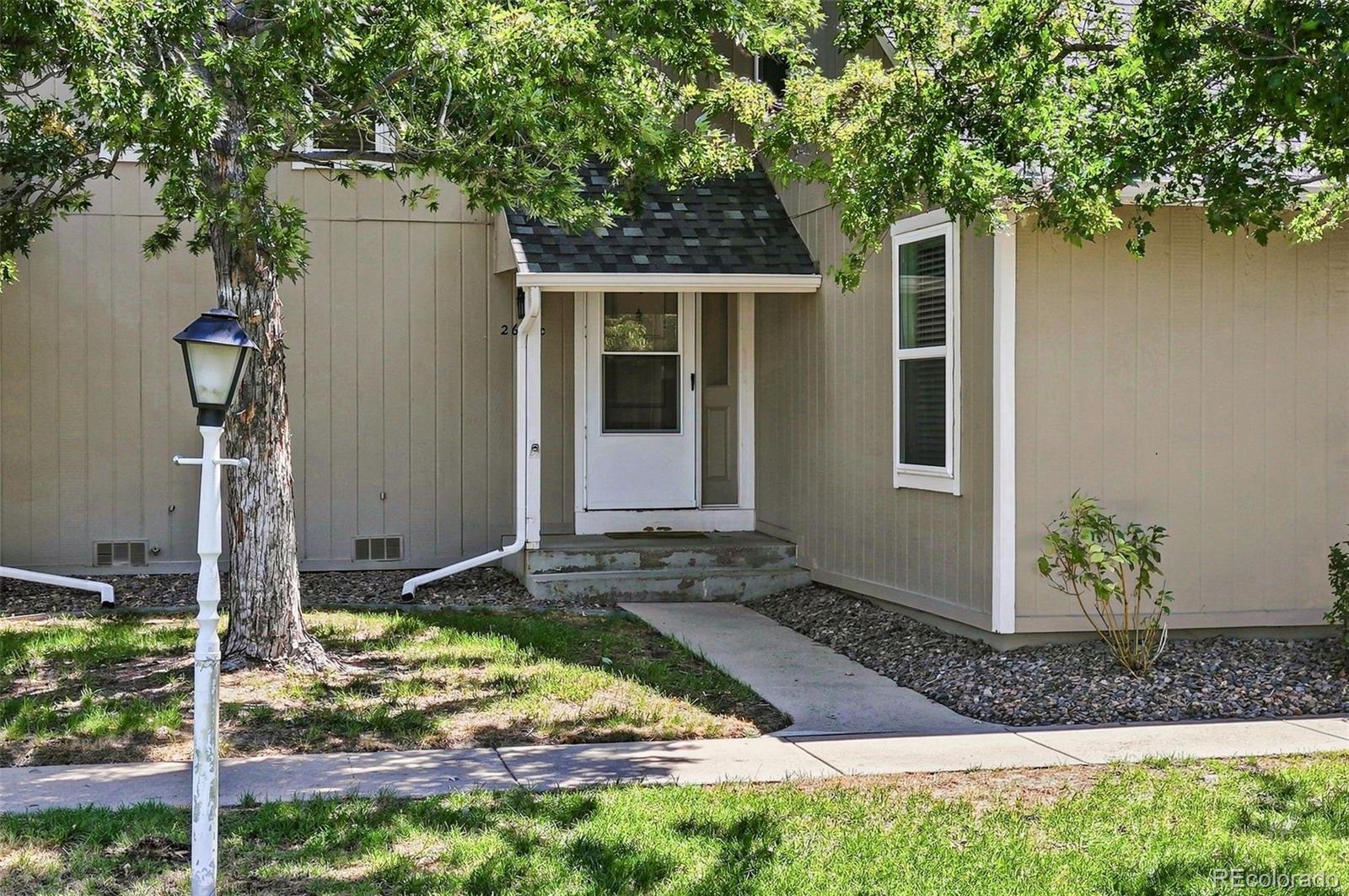 MLS Image #44 for 2651 s xanadu way,aurora, Colorado