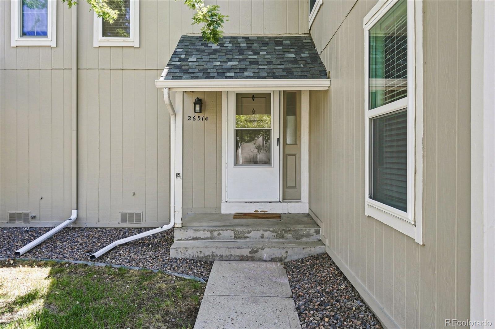 MLS Image #45 for 2651 s xanadu way,aurora, Colorado