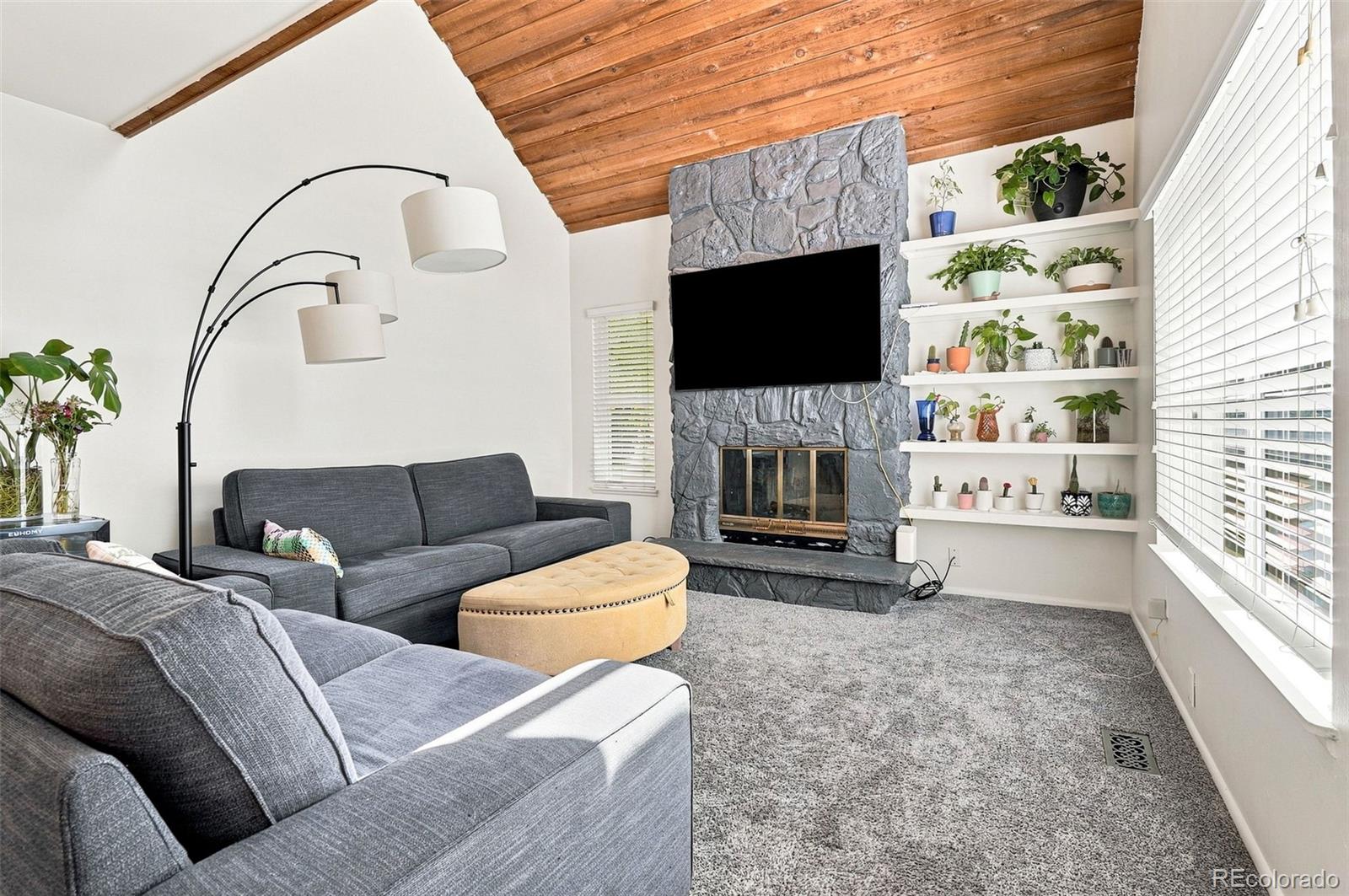 MLS Image #5 for 2651 s xanadu way,aurora, Colorado
