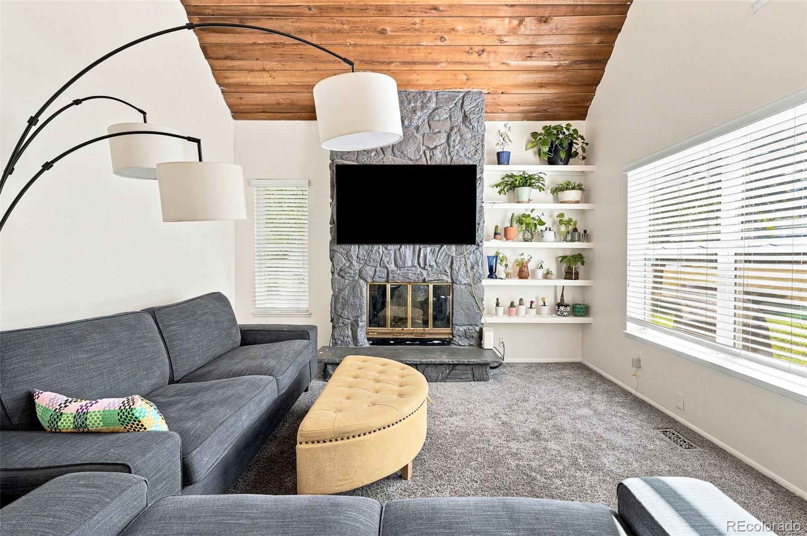 MLS Image #6 for 2651 s xanadu way,aurora, Colorado