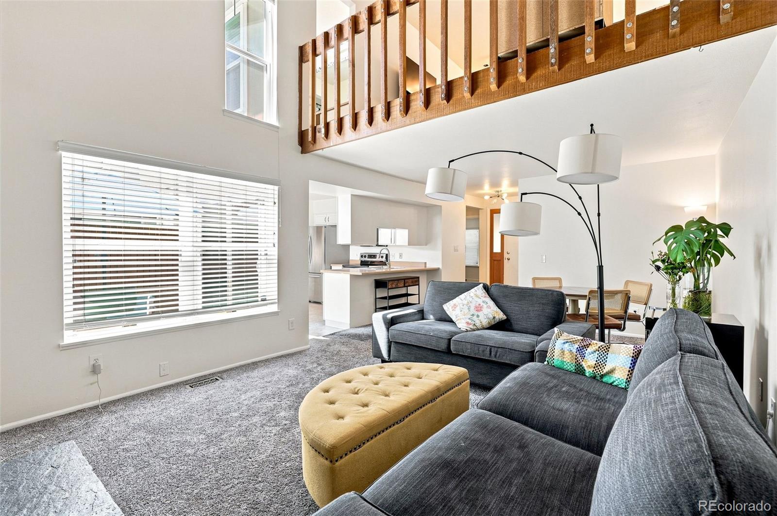 MLS Image #9 for 2651 s xanadu way,aurora, Colorado