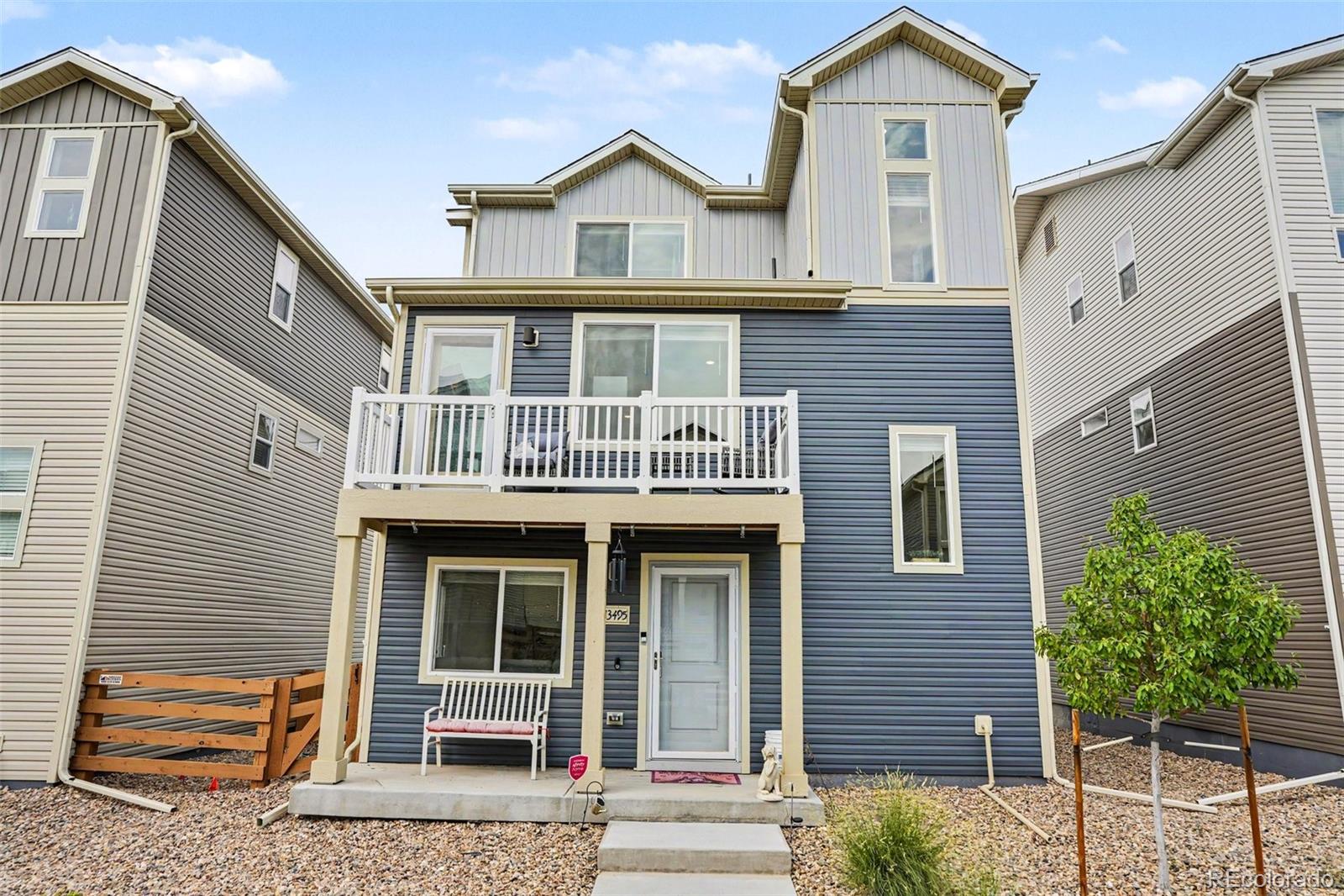 MLS Image #0 for 13495 e 103rd avenue,commerce city, Colorado