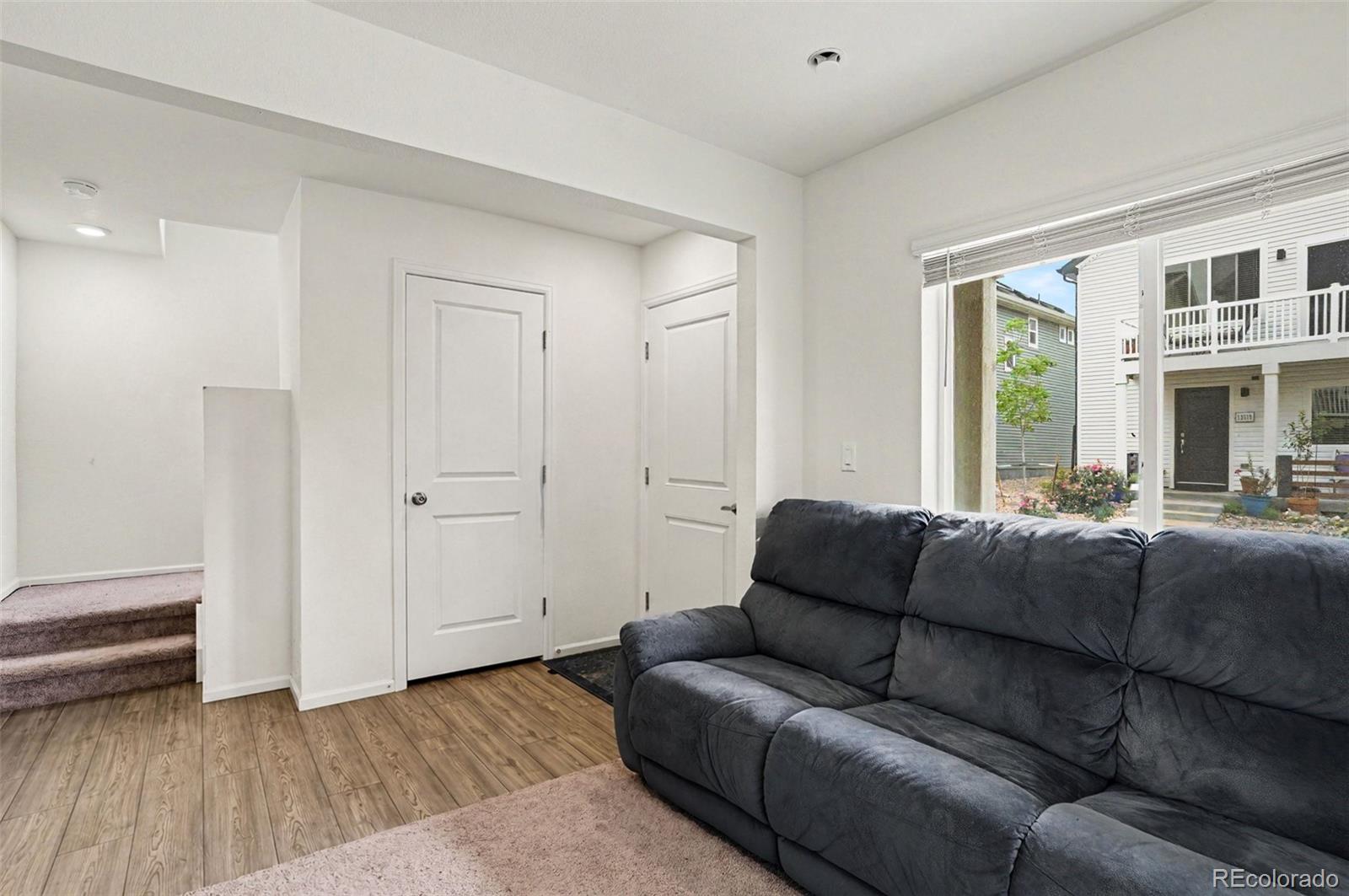 MLS Image #10 for 13495 e 103rd avenue,commerce city, Colorado