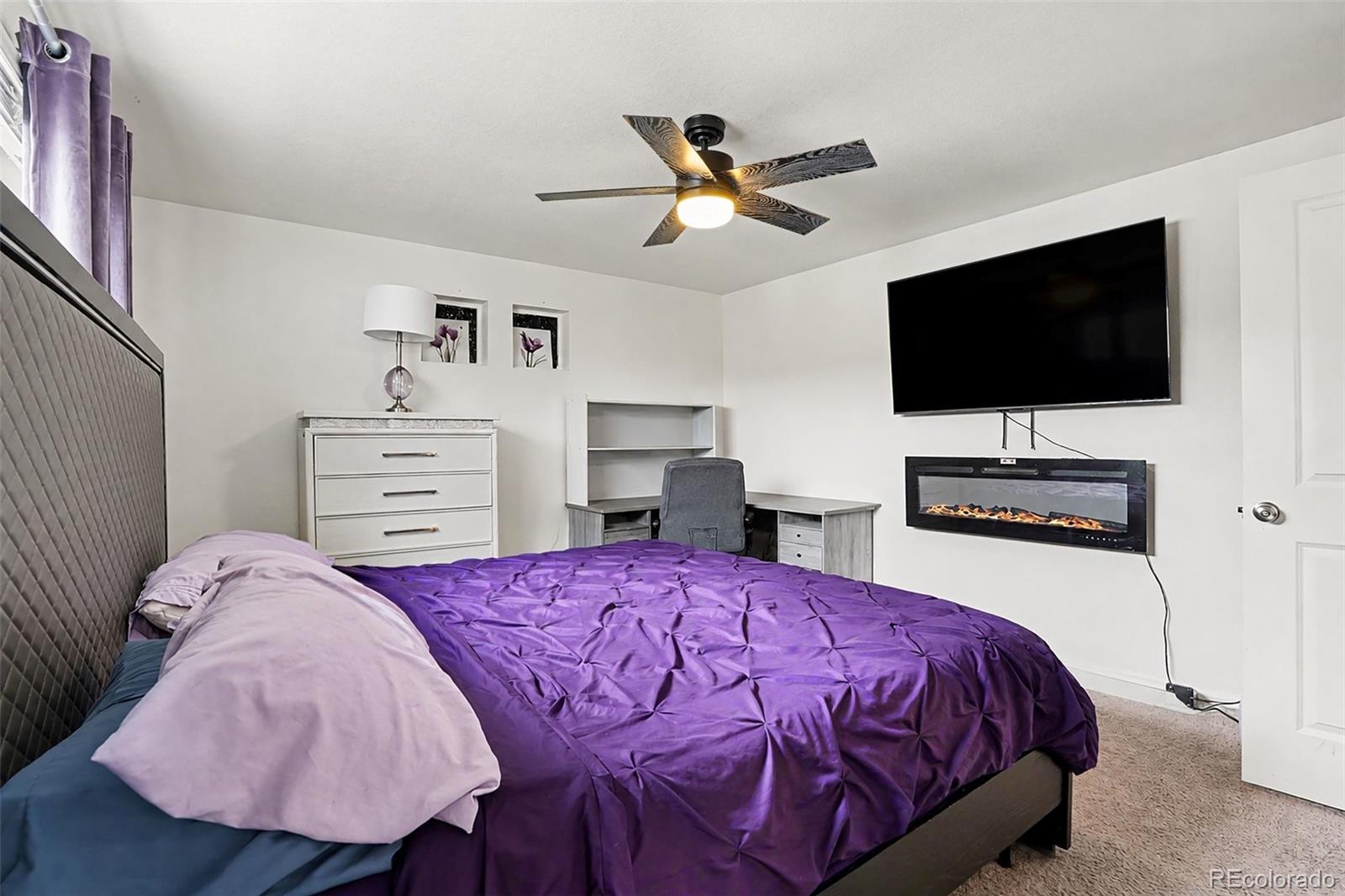 MLS Image #11 for 13495 e 103rd avenue,commerce city, Colorado
