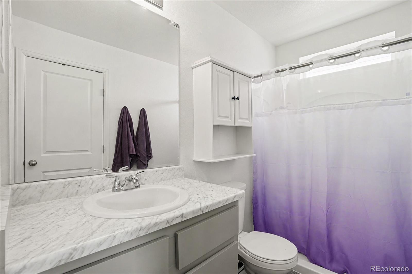 MLS Image #12 for 13495 e 103rd avenue,commerce city, Colorado