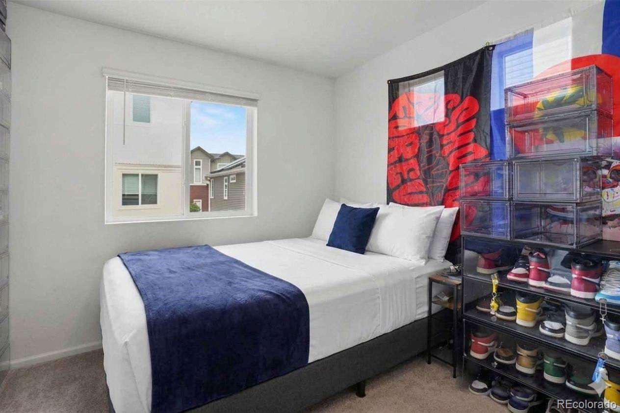 MLS Image #14 for 13495 e 103rd avenue,commerce city, Colorado