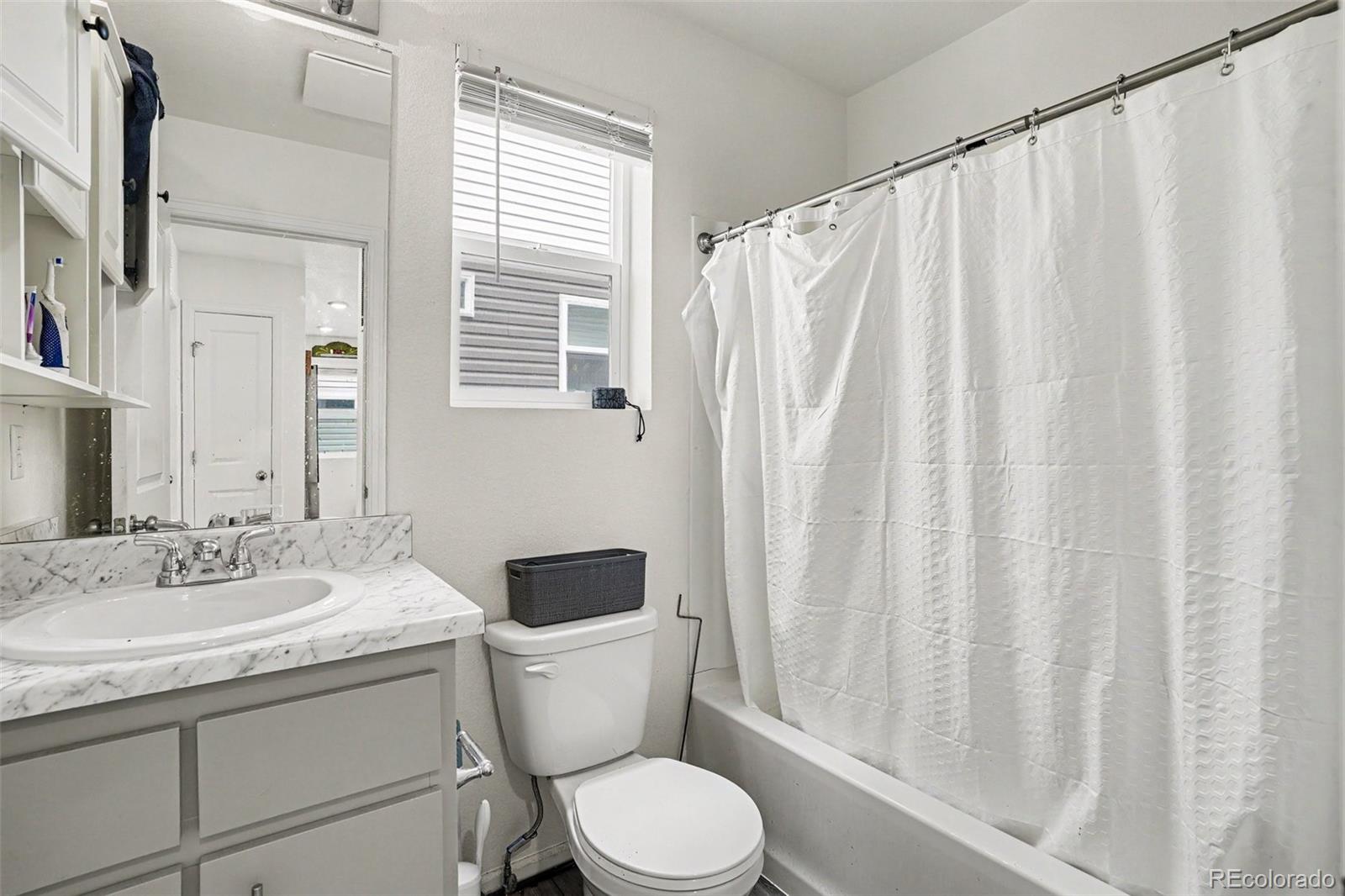 MLS Image #15 for 13495 e 103rd avenue,commerce city, Colorado