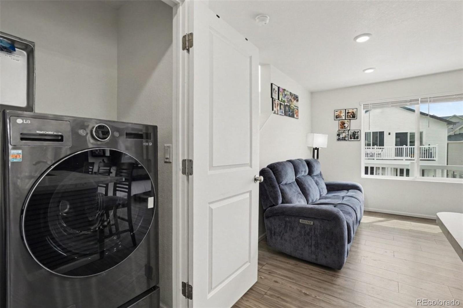 MLS Image #16 for 13495 e 103rd avenue,commerce city, Colorado