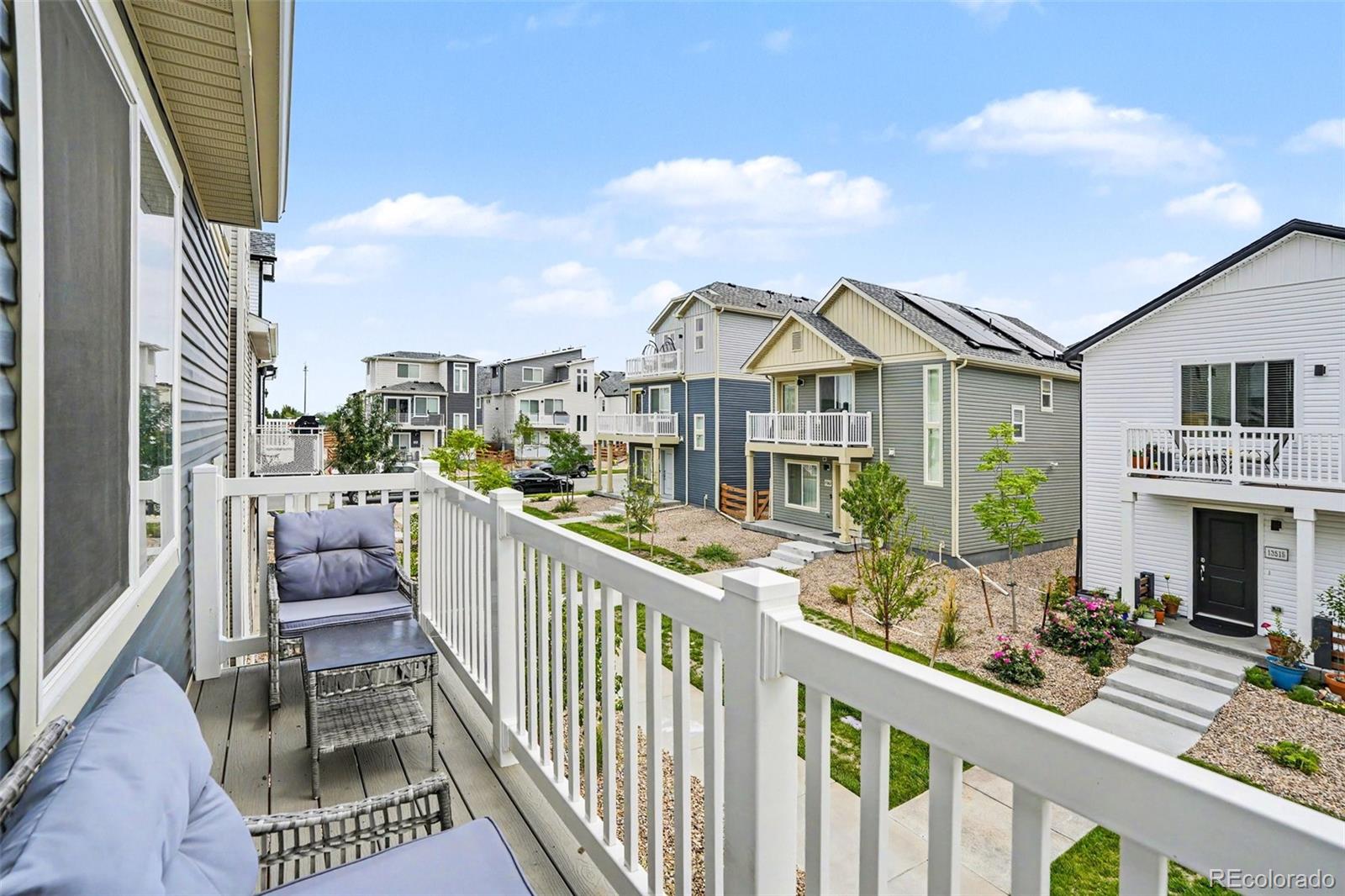 MLS Image #17 for 13495 e 103rd avenue,commerce city, Colorado