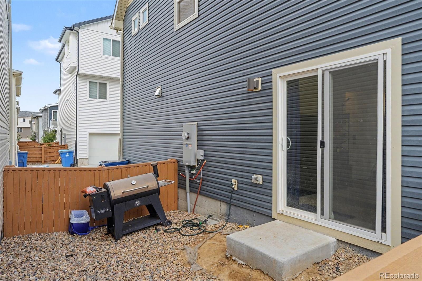MLS Image #18 for 13495 e 103rd avenue,commerce city, Colorado