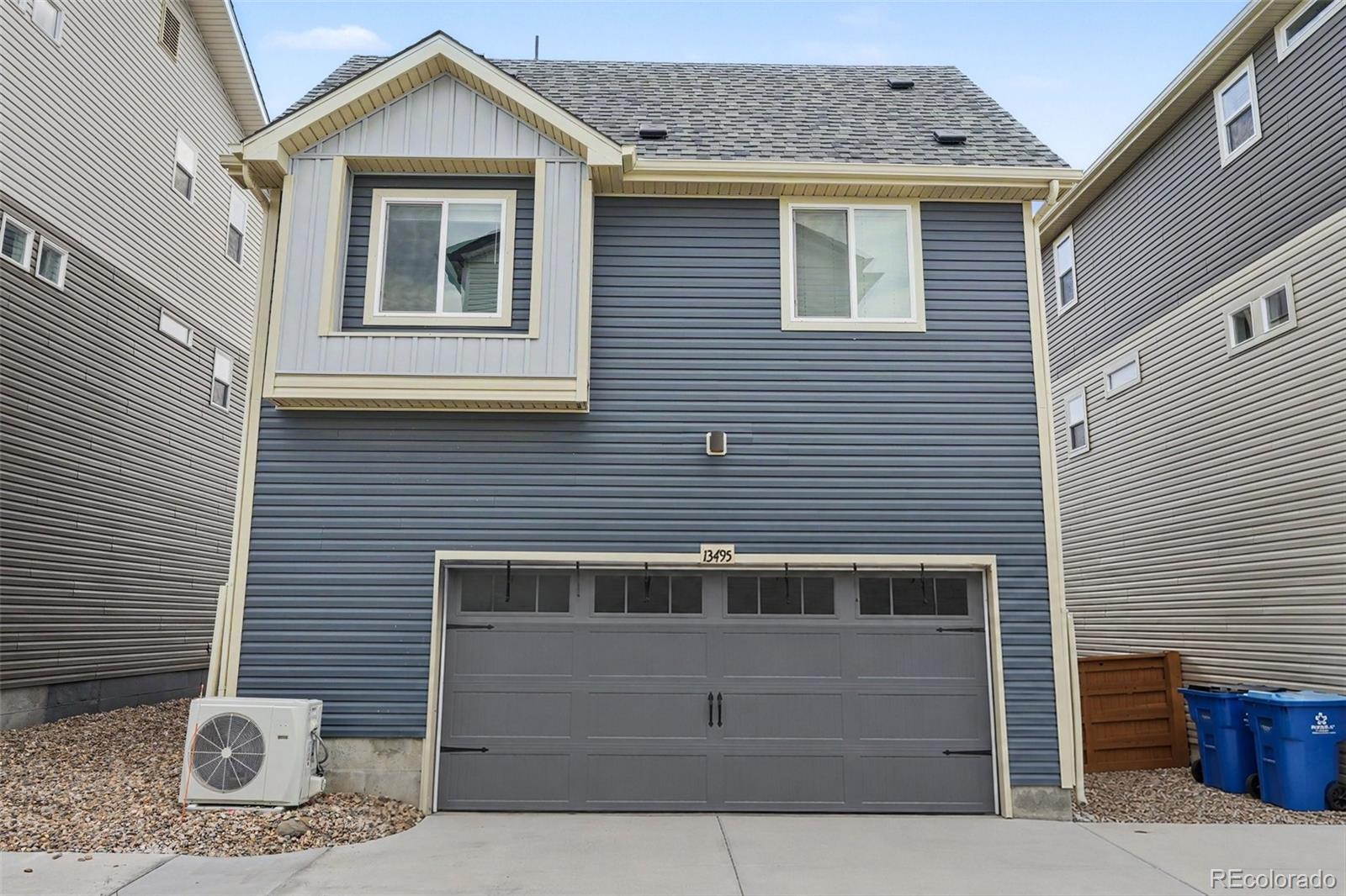 MLS Image #19 for 13495 e 103rd avenue,commerce city, Colorado