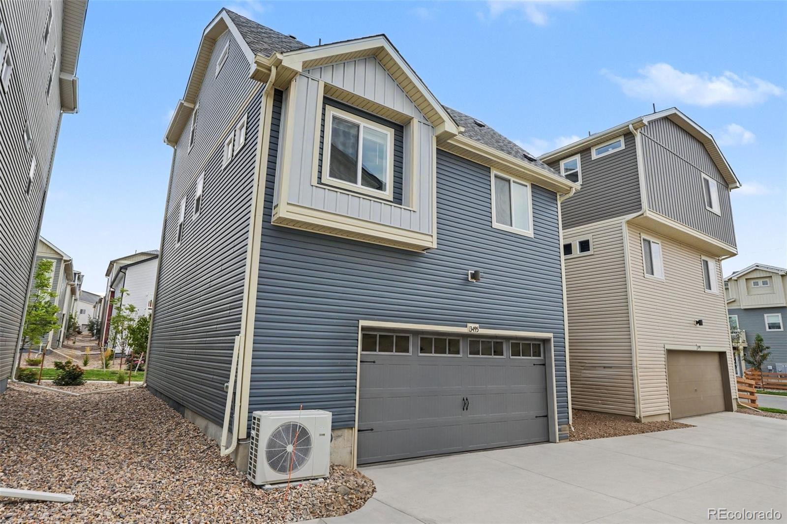 MLS Image #20 for 13495 e 103rd avenue,commerce city, Colorado