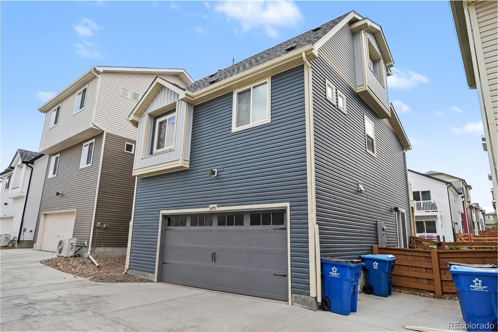 MLS Image #21 for 13495 e 103rd avenue,commerce city, Colorado