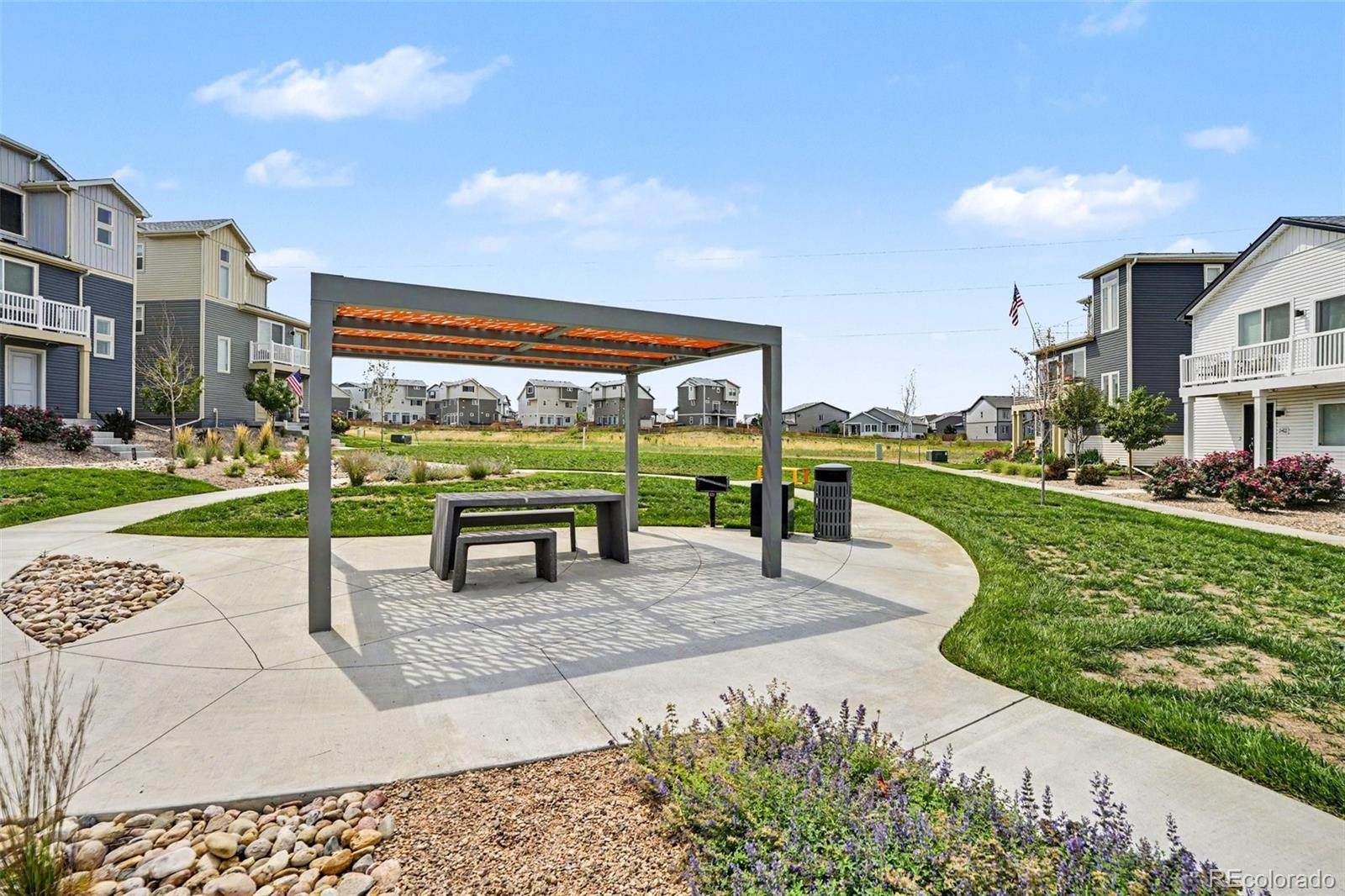 MLS Image #22 for 13495 e 103rd avenue,commerce city, Colorado