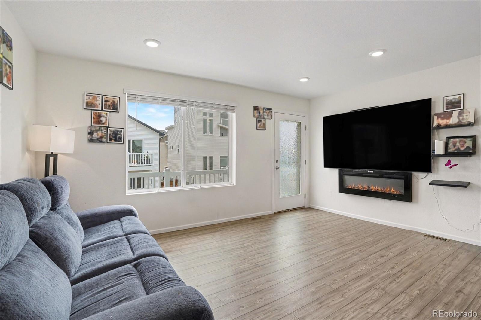 MLS Image #3 for 13495 e 103rd avenue,commerce city, Colorado