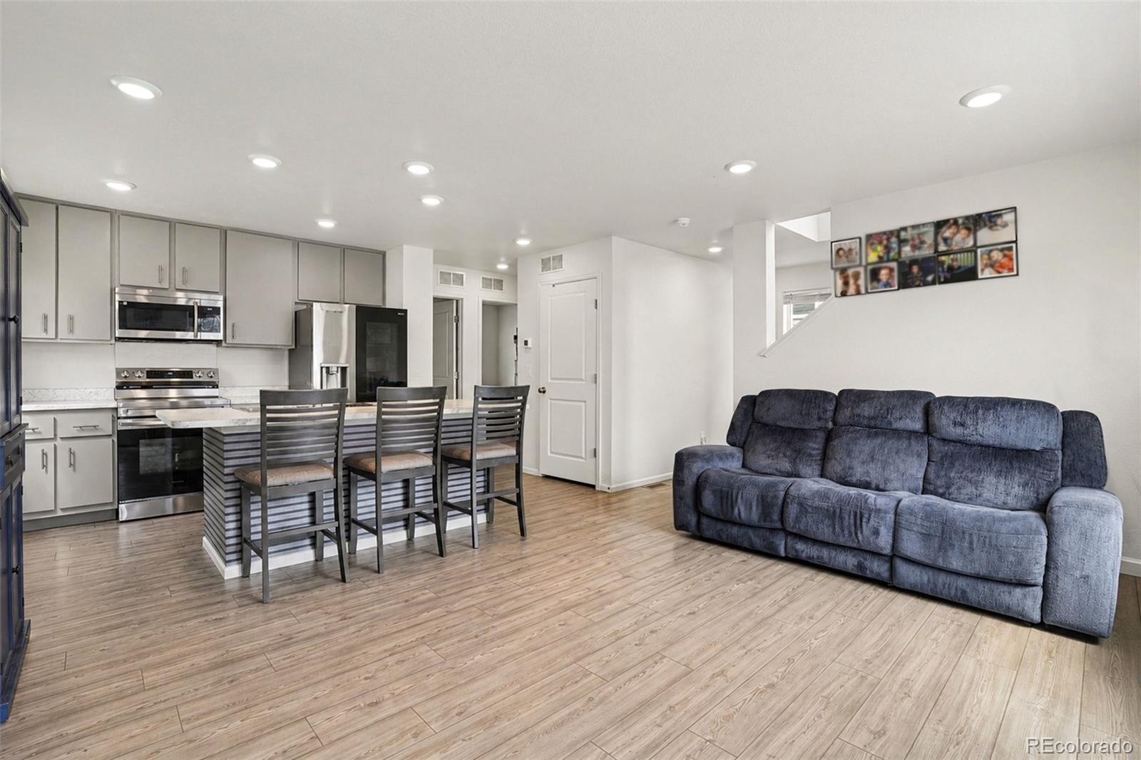 MLS Image #4 for 13495 e 103rd avenue,commerce city, Colorado