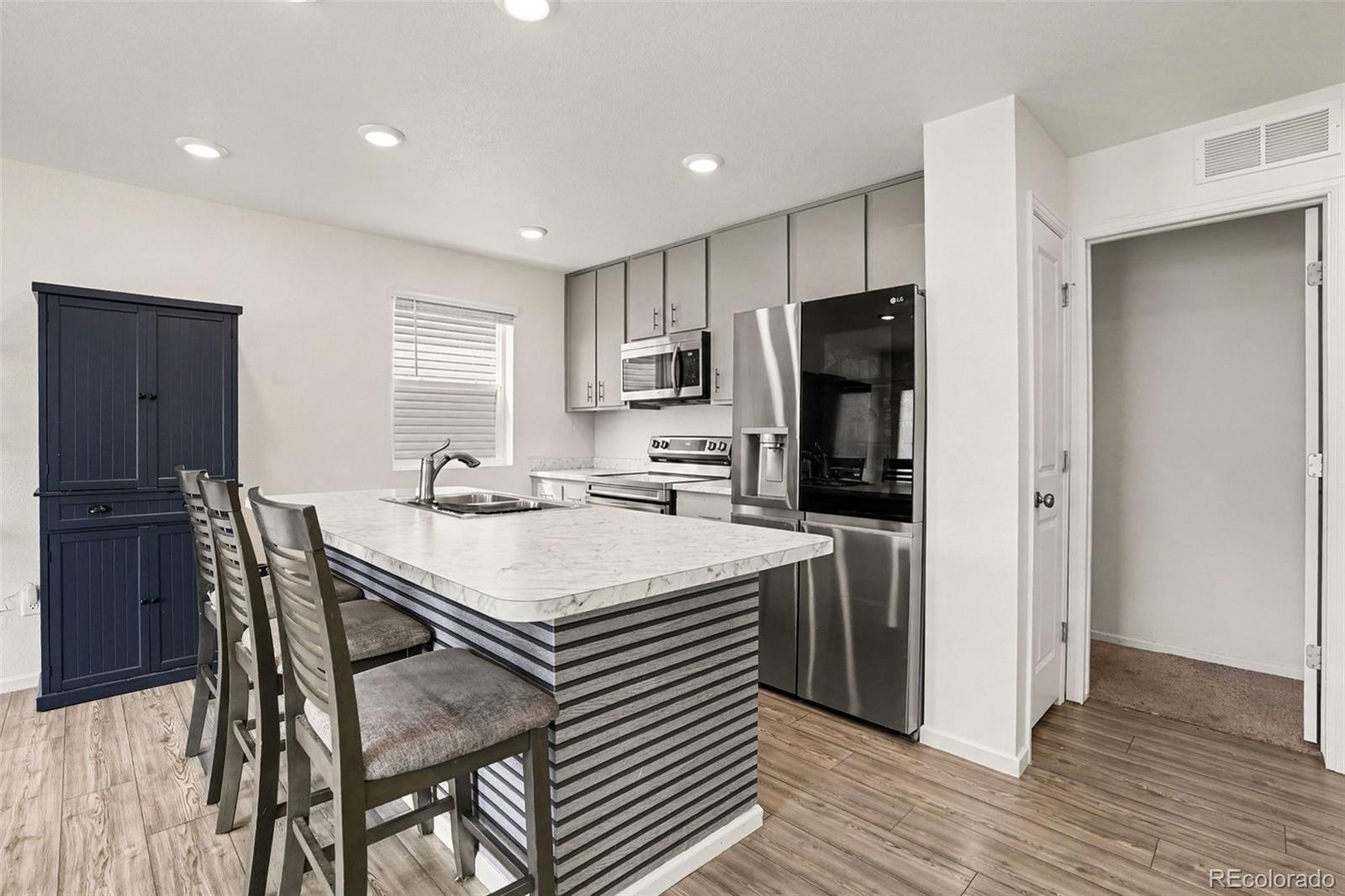 MLS Image #5 for 13495 e 103rd avenue,commerce city, Colorado