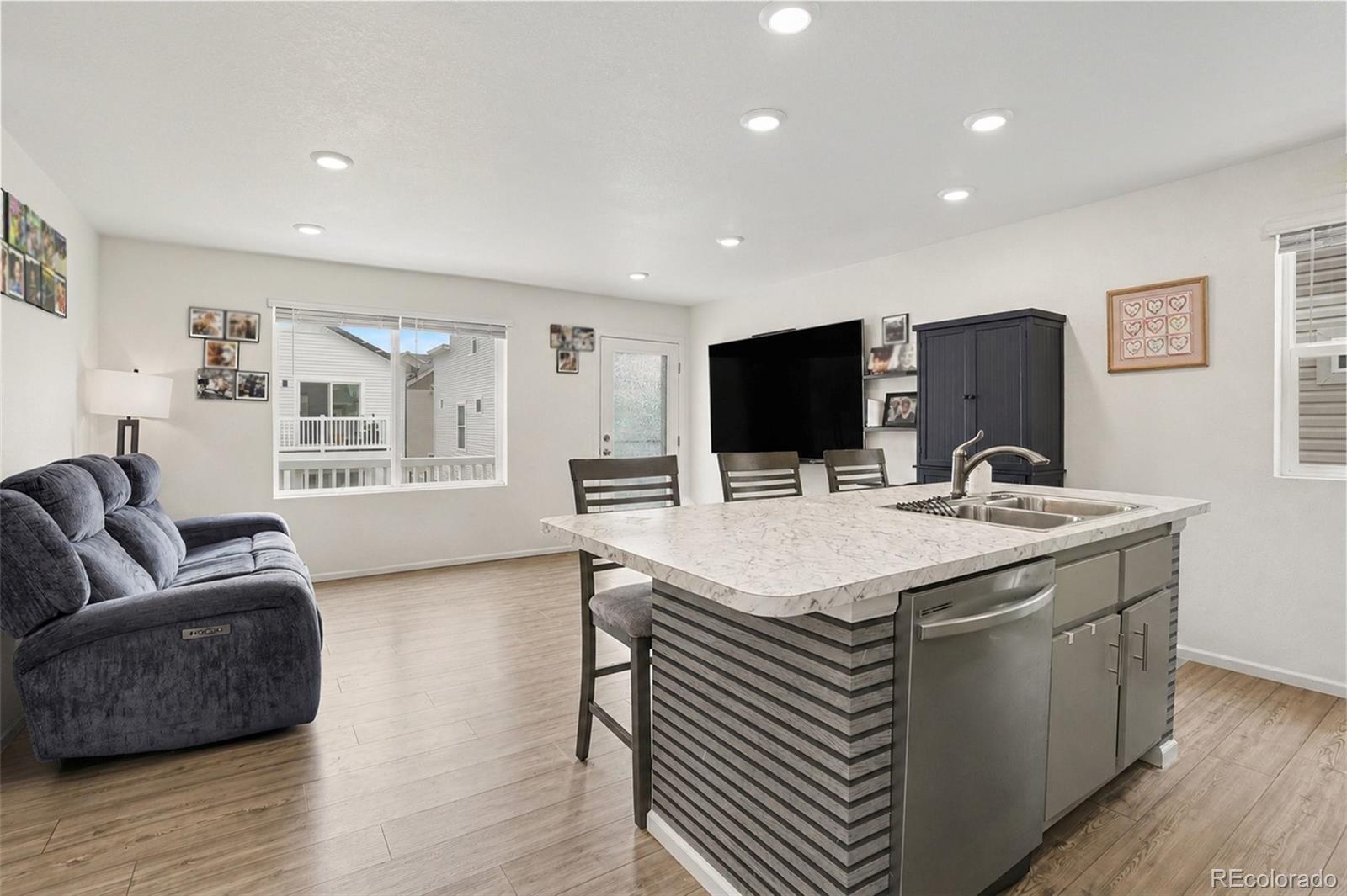 MLS Image #6 for 13495 e 103rd avenue,commerce city, Colorado