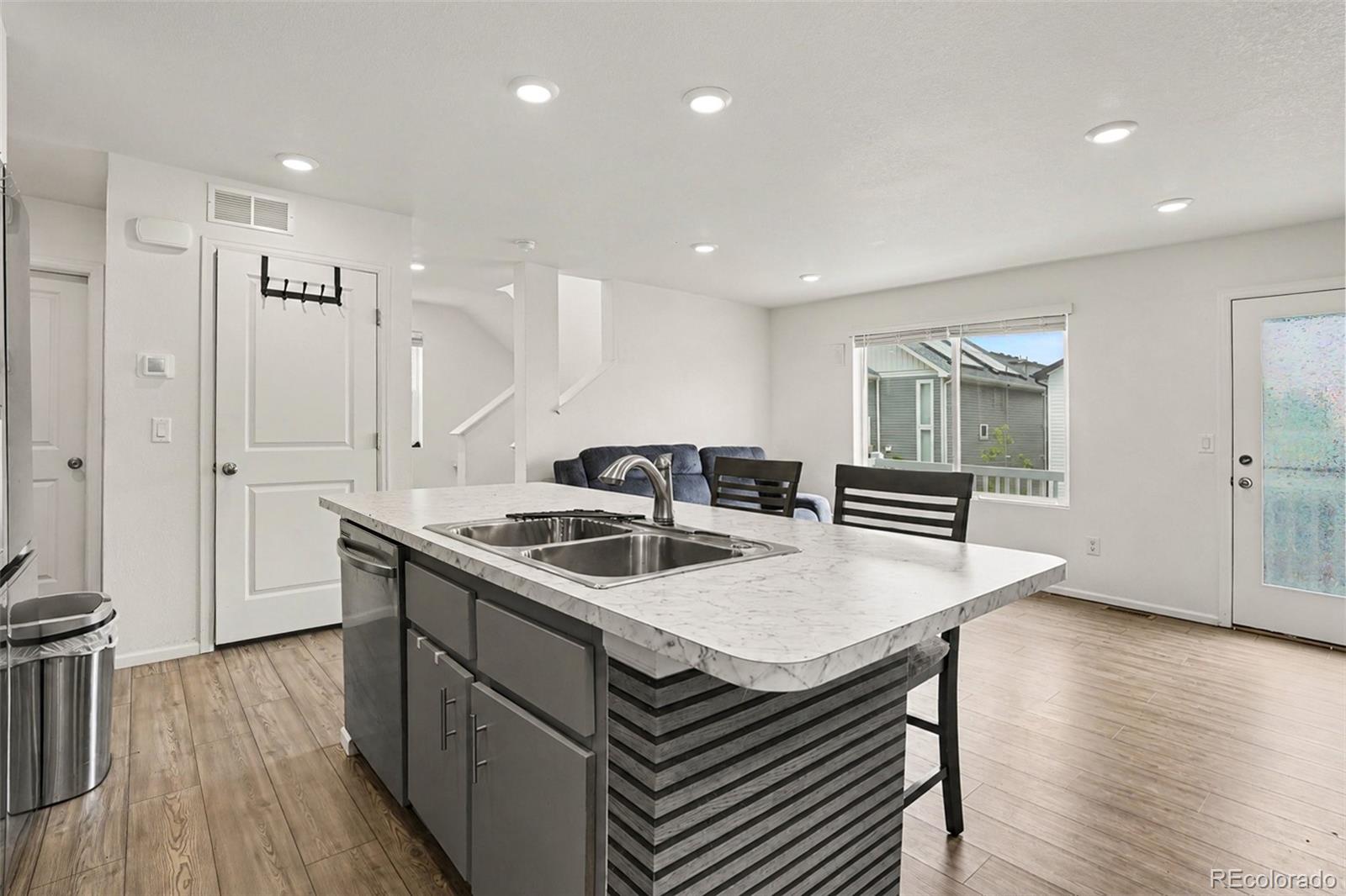 MLS Image #7 for 13495 e 103rd avenue,commerce city, Colorado