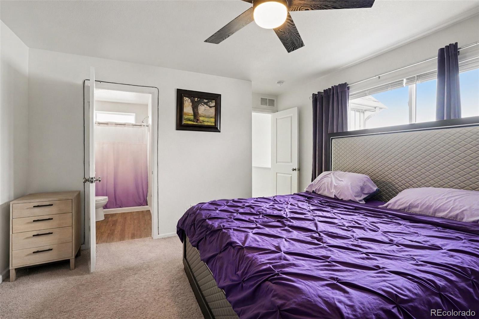 MLS Image #8 for 13495 e 103rd avenue,commerce city, Colorado