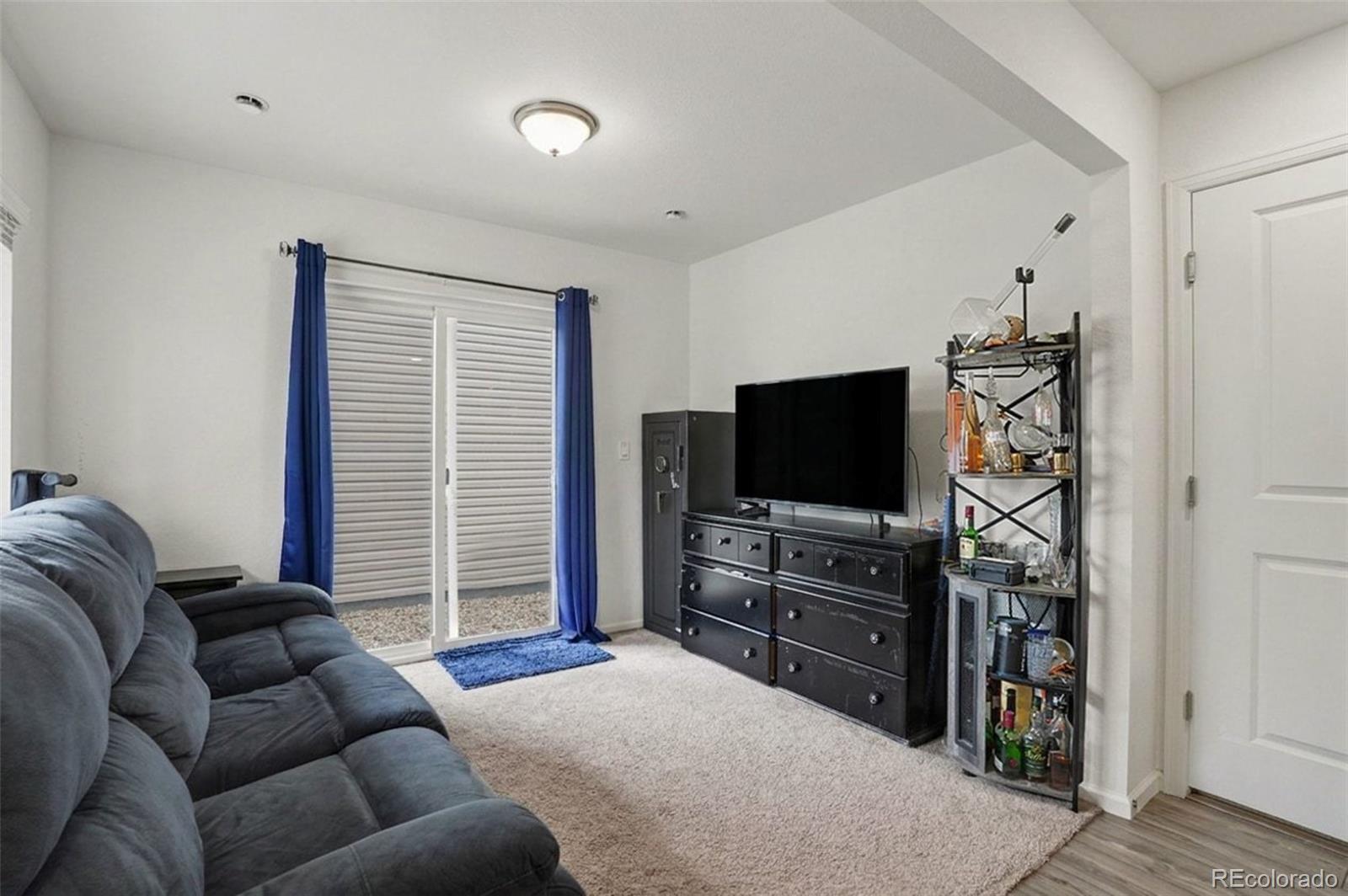 MLS Image #9 for 13495 e 103rd avenue,commerce city, Colorado