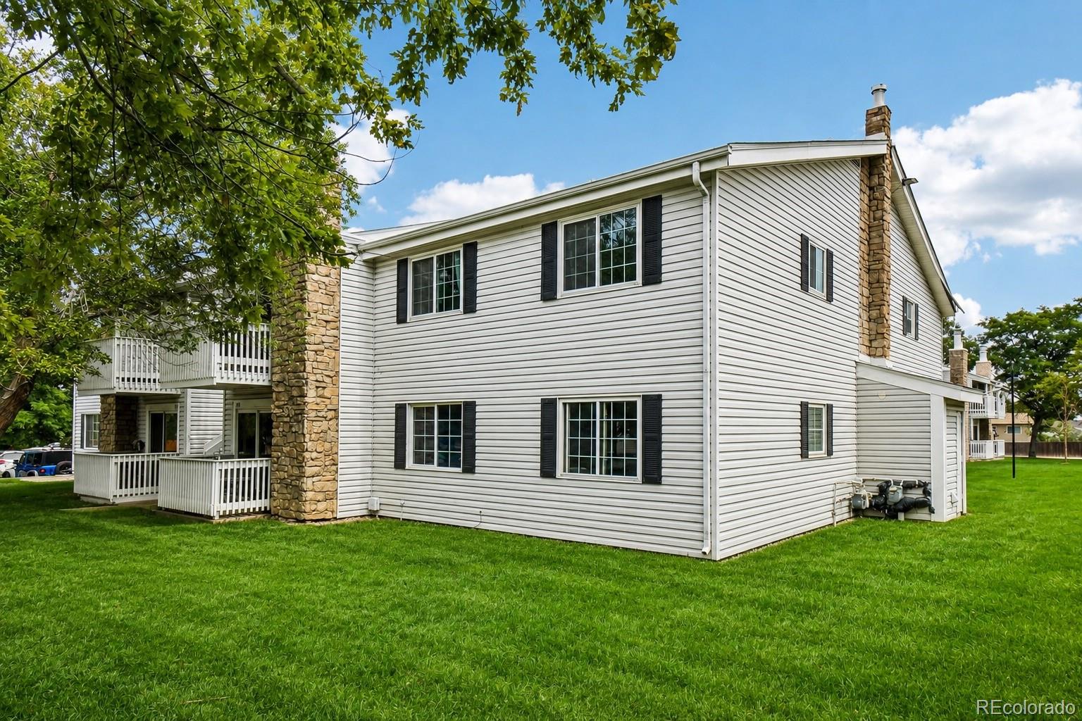 MLS Image #1 for 14484 e colorado drive 204,aurora, Colorado