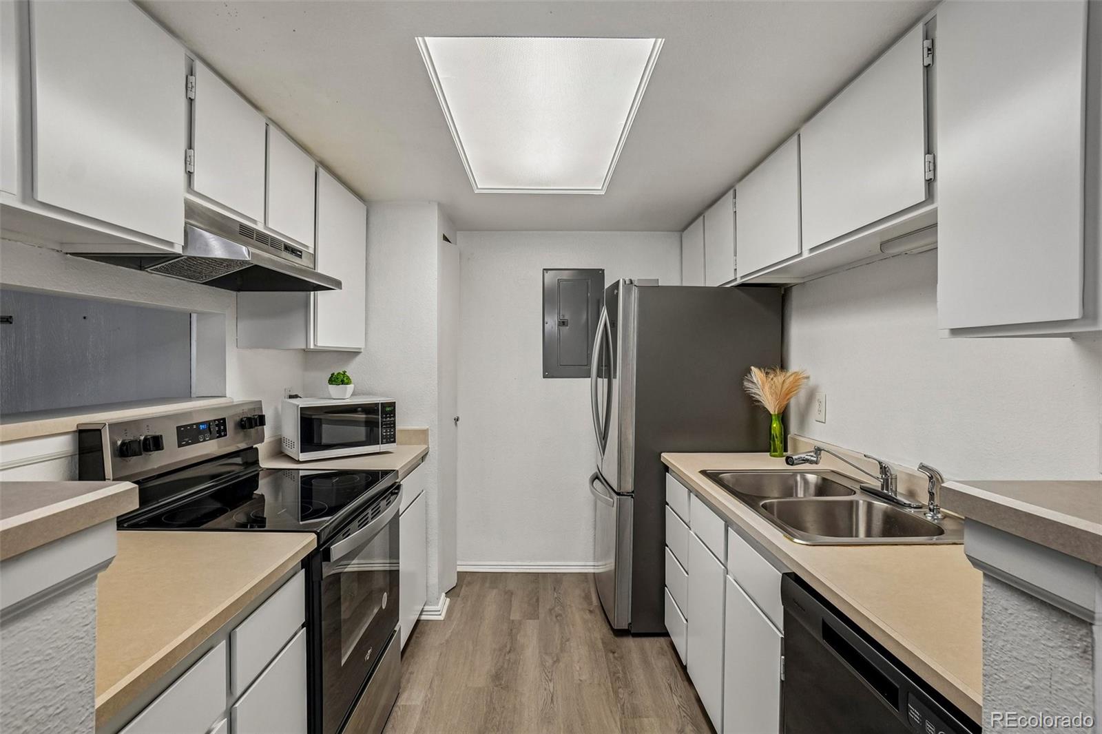MLS Image #10 for 14484 e colorado drive 204,aurora, Colorado