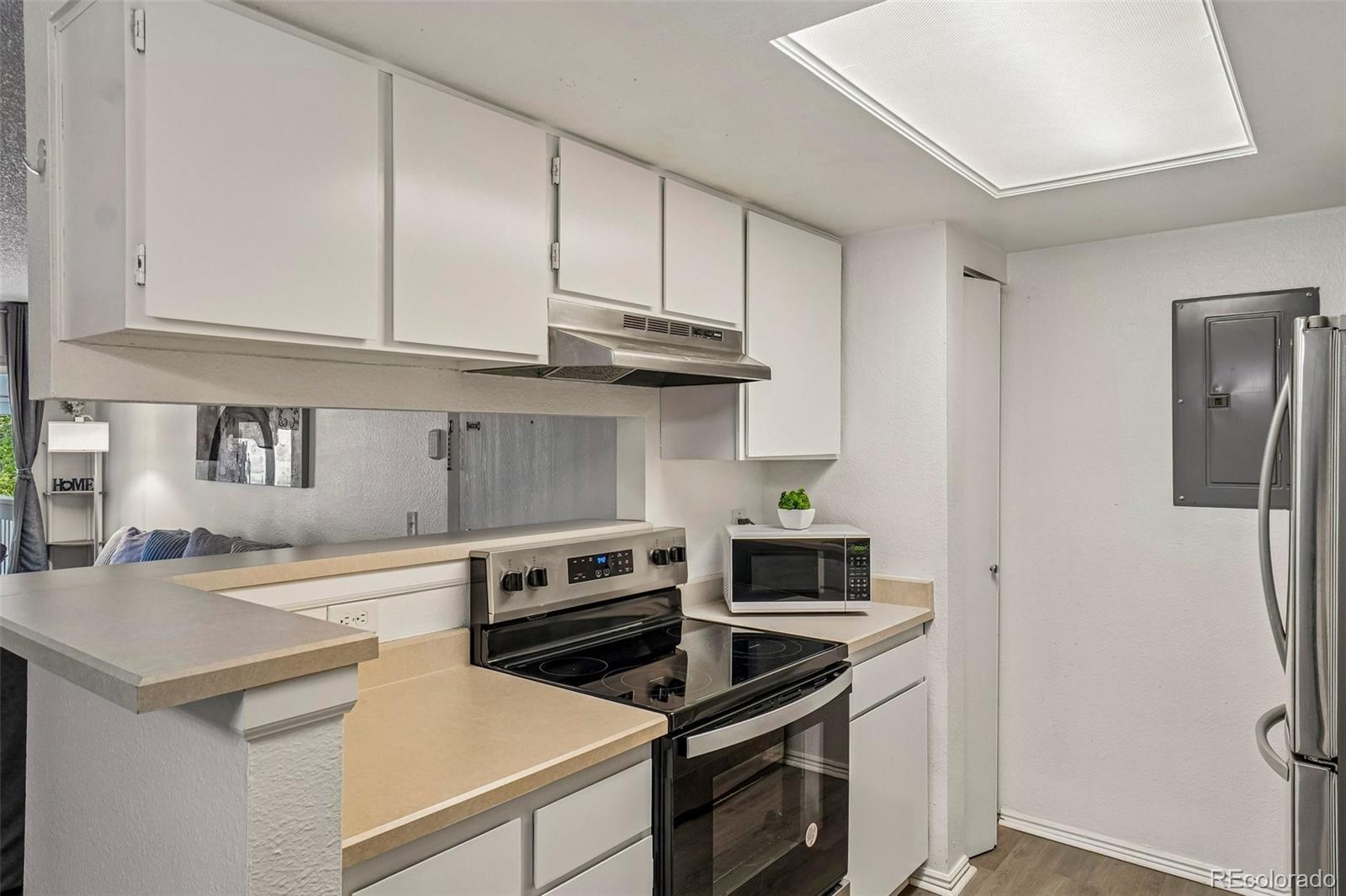 MLS Image #11 for 14484 e colorado drive 204,aurora, Colorado