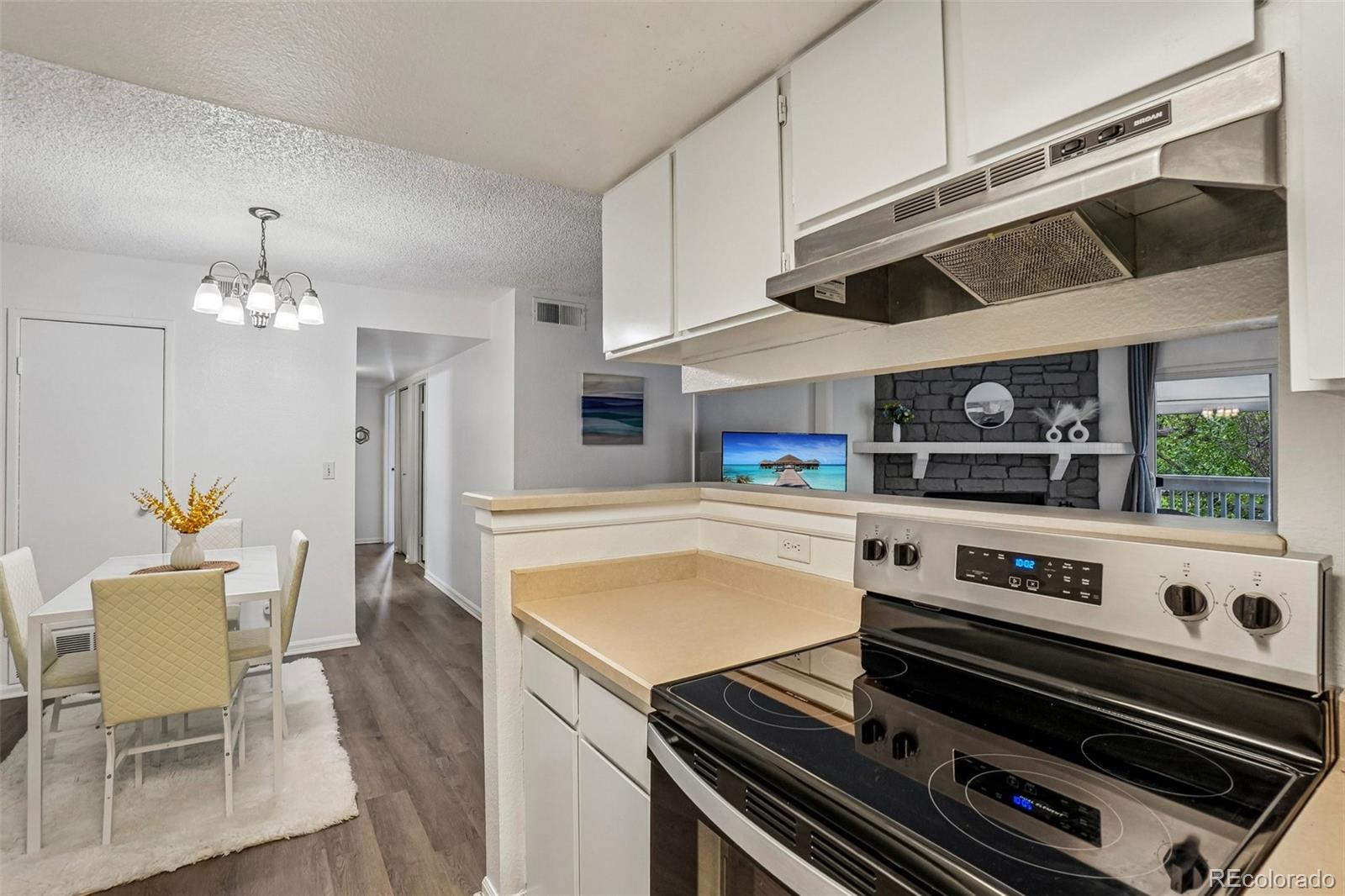 MLS Image #12 for 14484 e colorado drive 204,aurora, Colorado
