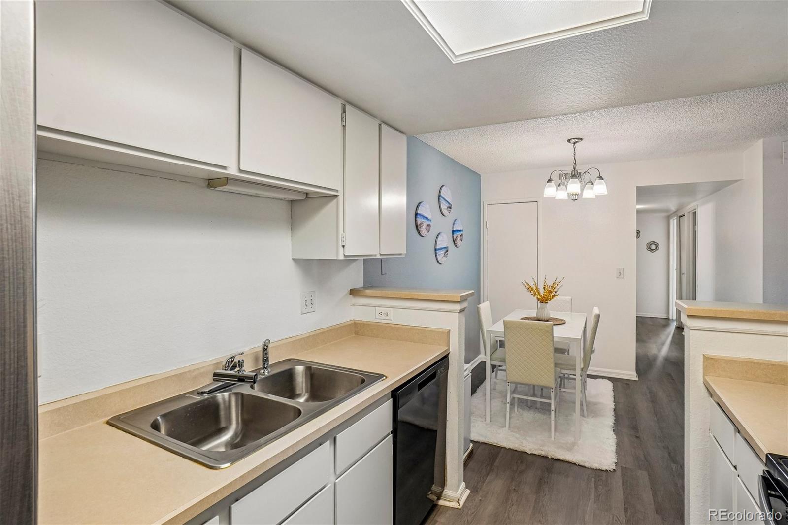 MLS Image #13 for 14484 e colorado drive 204,aurora, Colorado